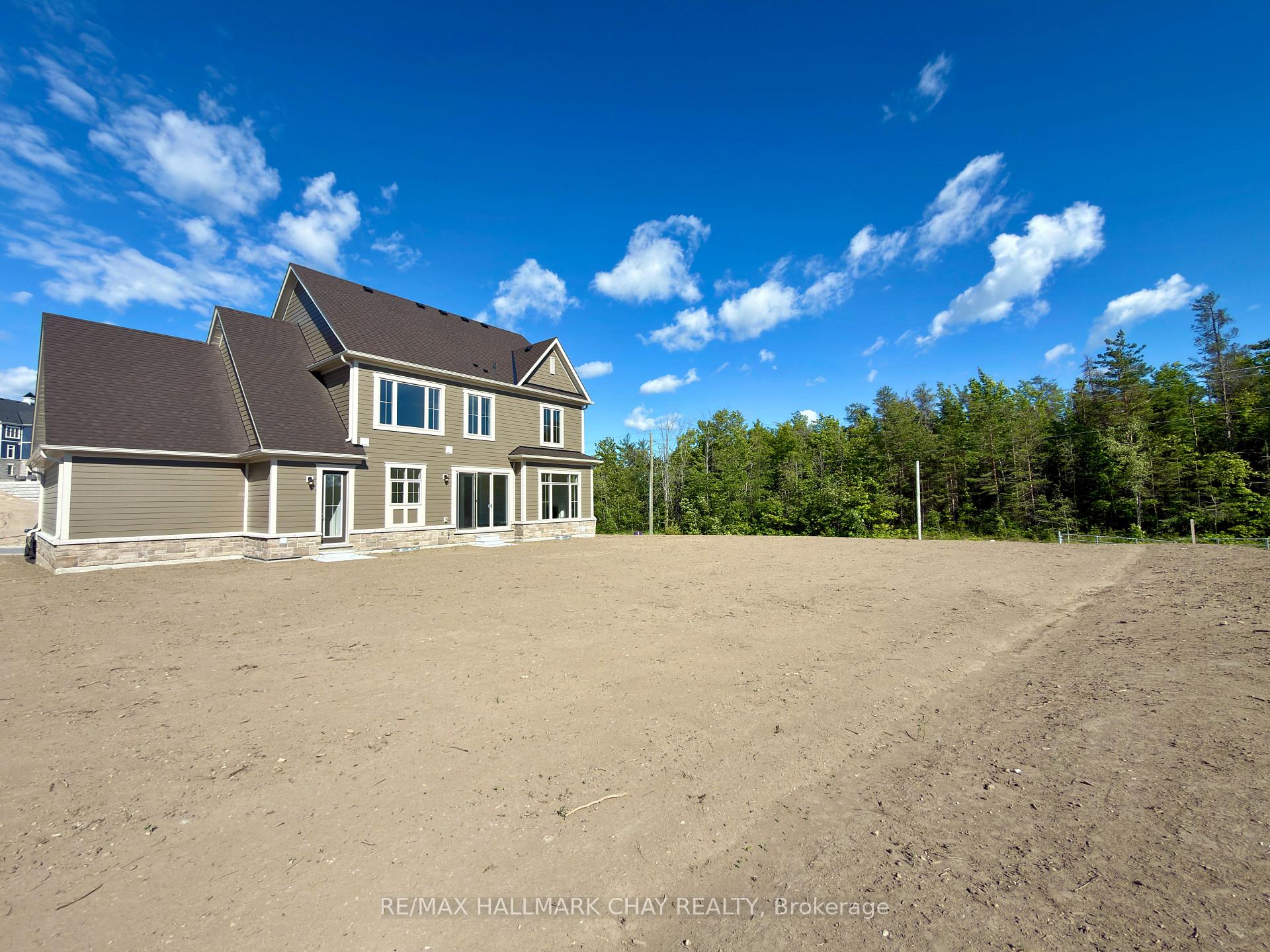 2 Pinetree Drive, Oro-Medonte — photo 4 of 5