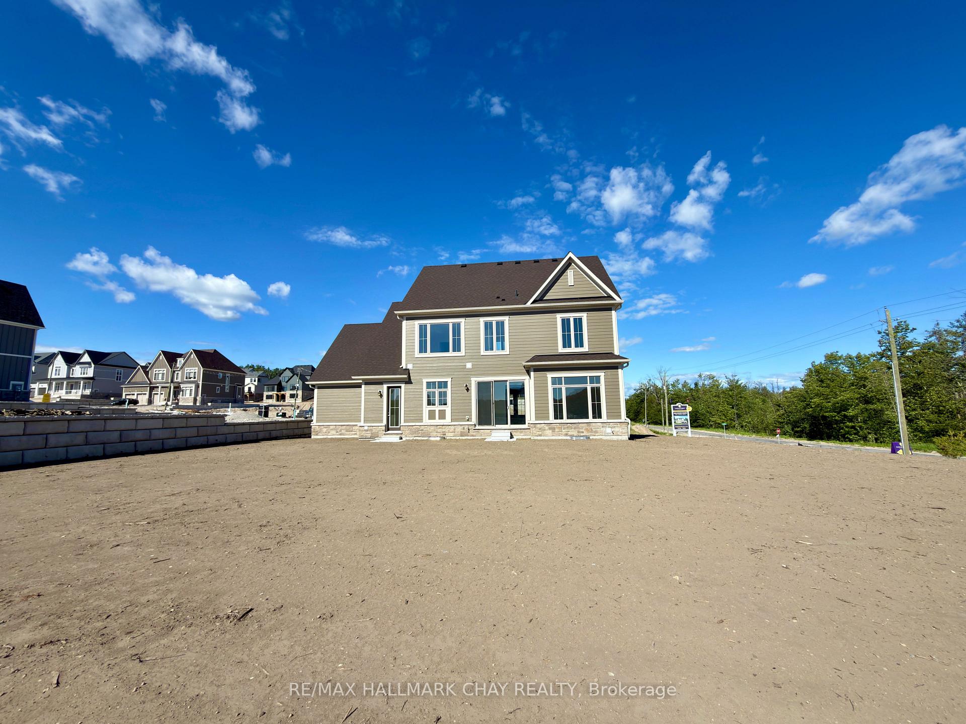 2 Pinetree Drive, Oro-Medonte — photo 5 of 5