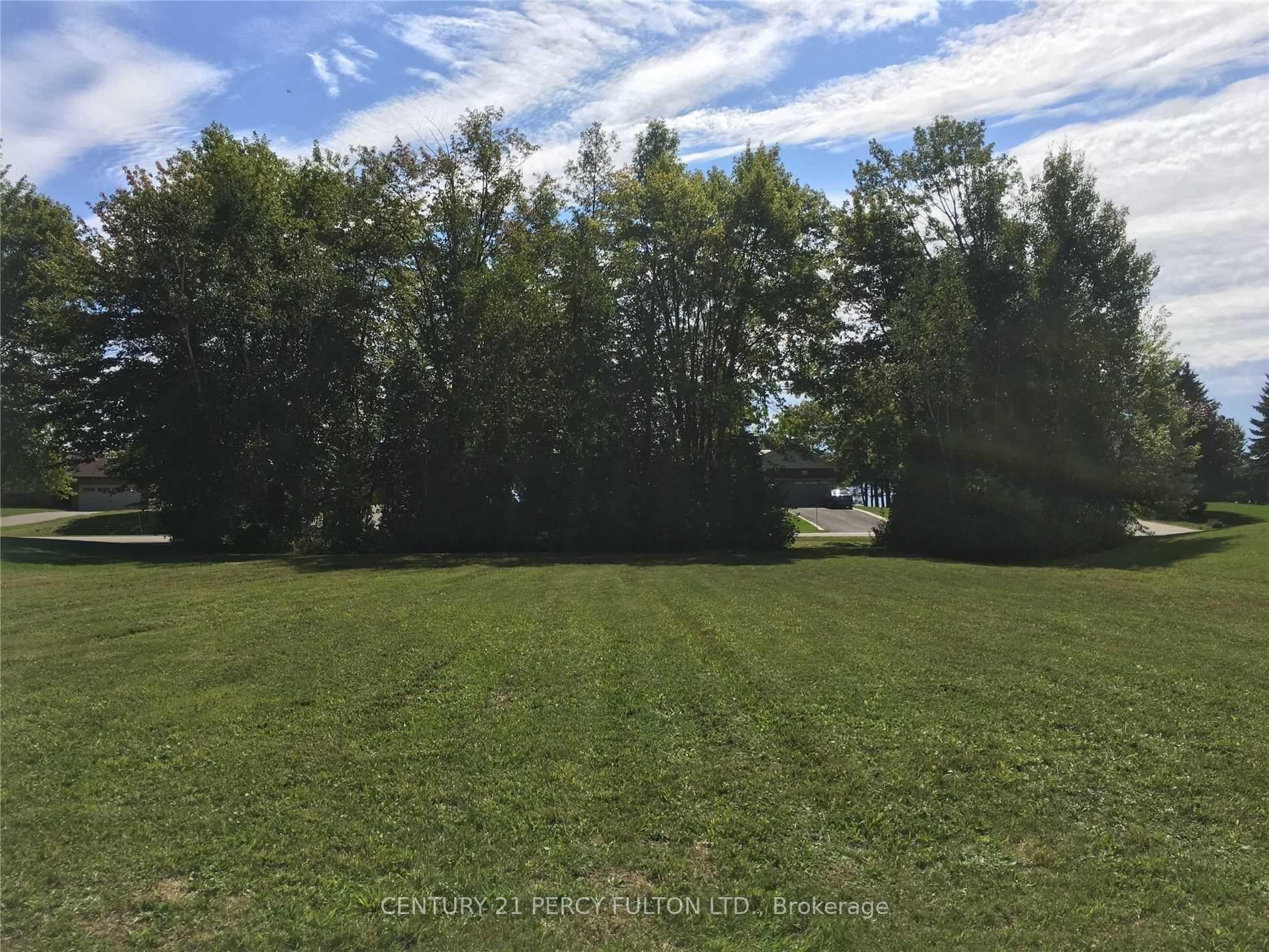 81 Bayshore Drive, Ramara — photo 3 of 5