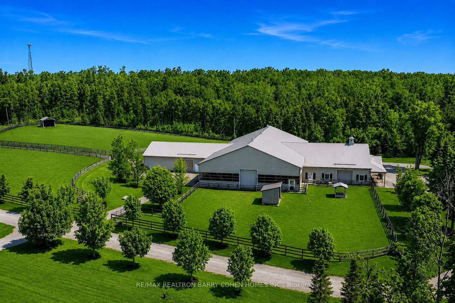 21 Pemberton Lane, Oro-Medonte — photo 4 of 5