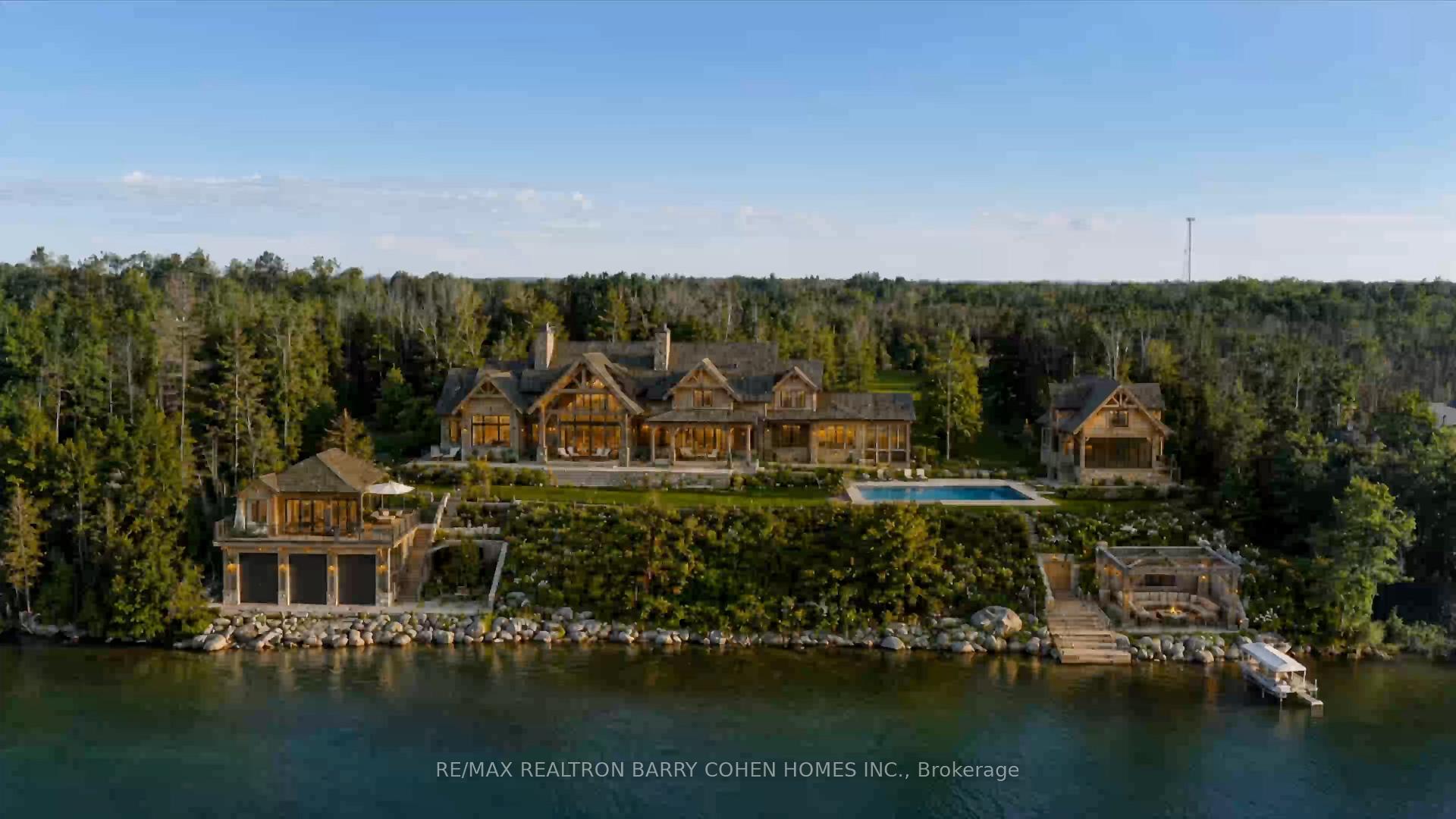 21 Pemberton Lane, Oro-Medonte — photo 5 of 5