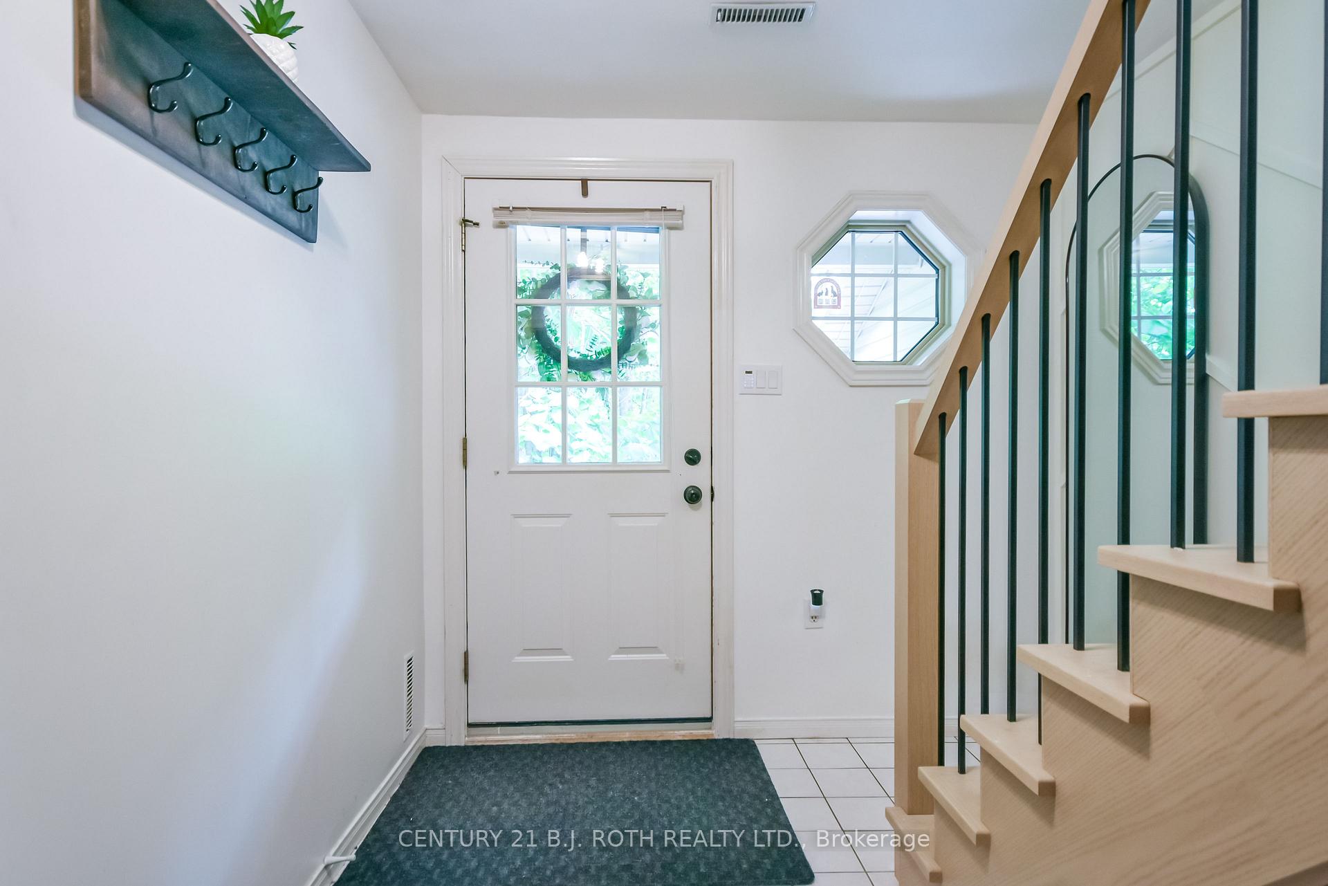 29 ALGONQUIN Trail, Oro-Medonte — photo 4 of 5