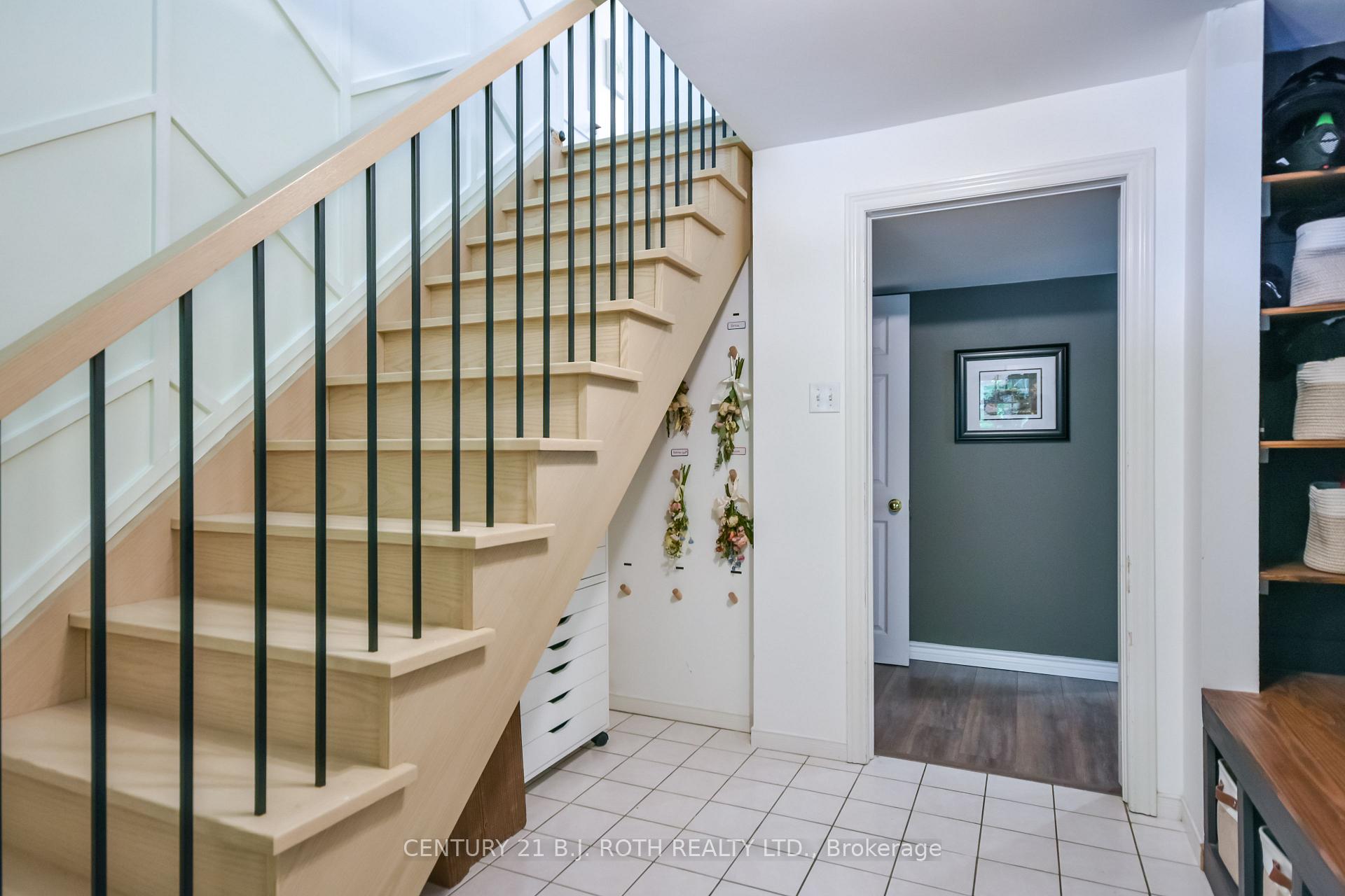 29 ALGONQUIN Trail, Oro-Medonte — photo 5 of 5
