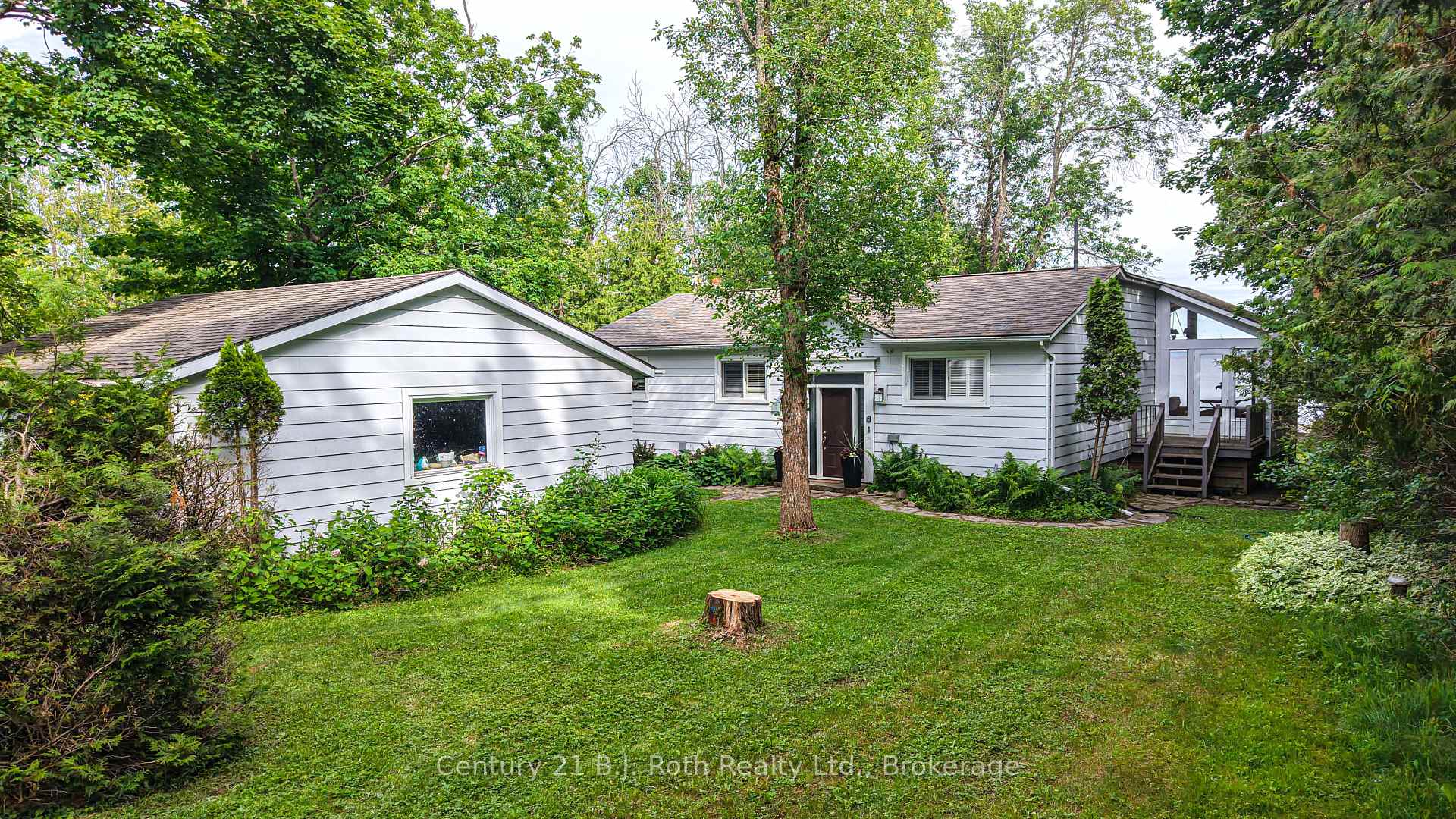 530 12 Line S, Oro-Medonte — photo 2 of 5