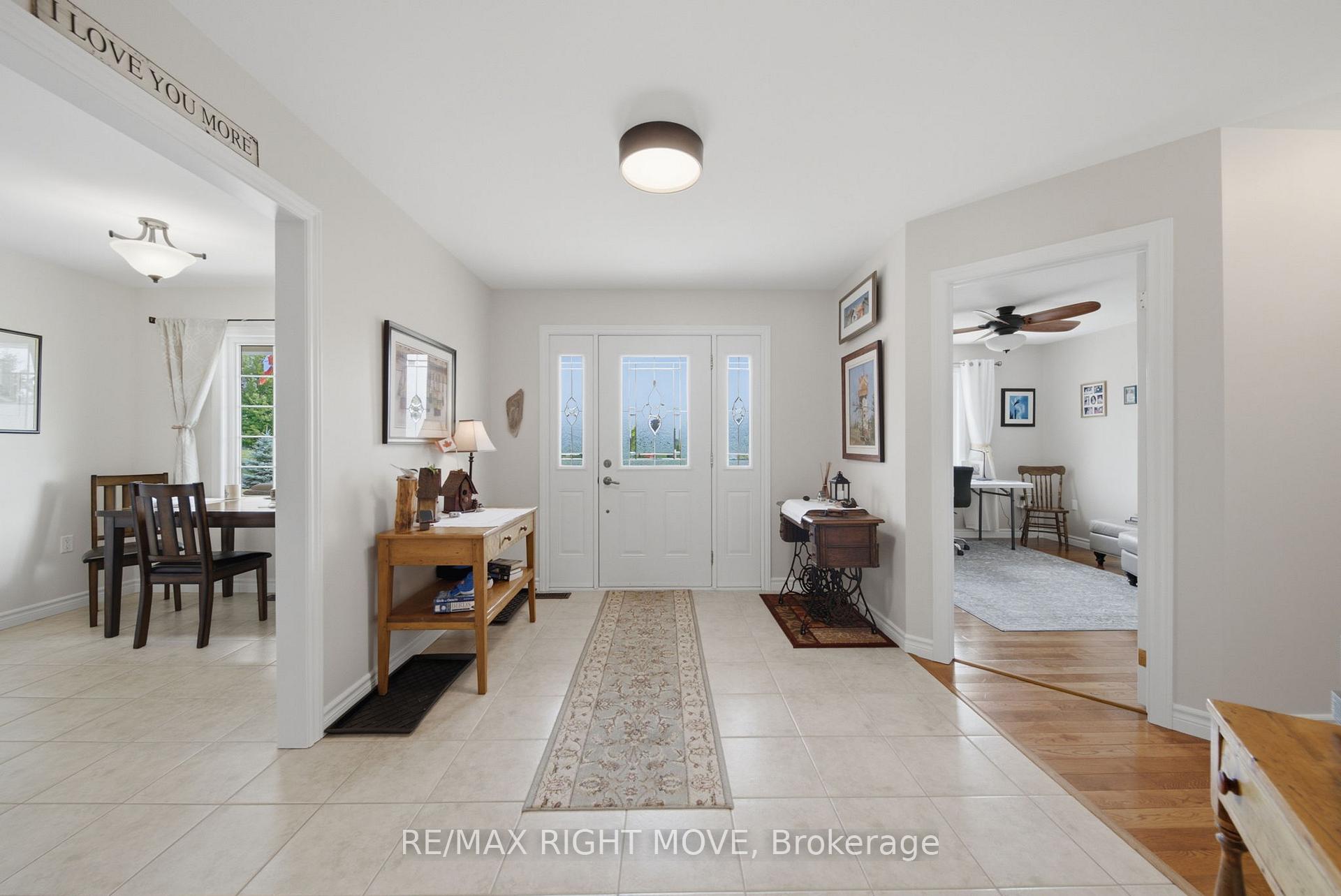 4700 Zachary Crescent, Ramara — photo 2 of 5