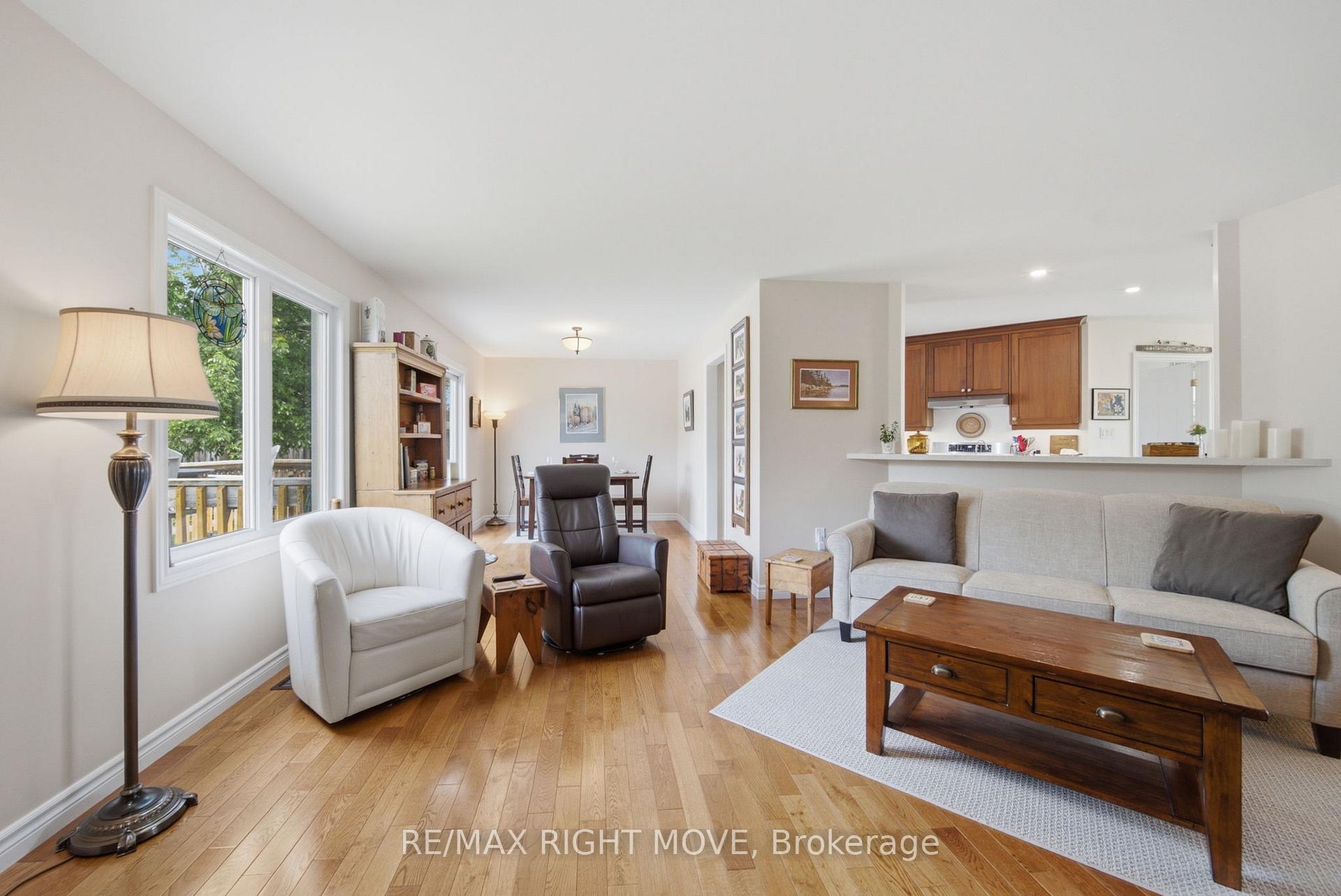 4700 Zachary Crescent, Ramara — photo 4 of 5