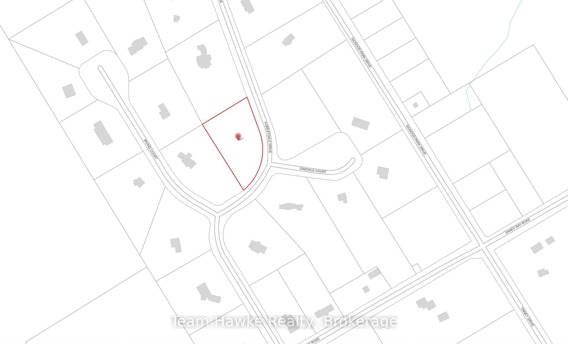 slider-listing