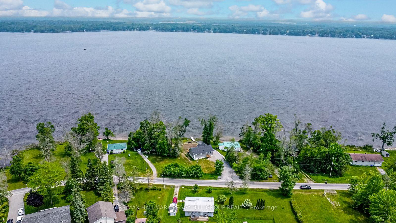 4097 Dalrymple Drive, Ramara, ON L0K 1B0 — Ramara, Ontario