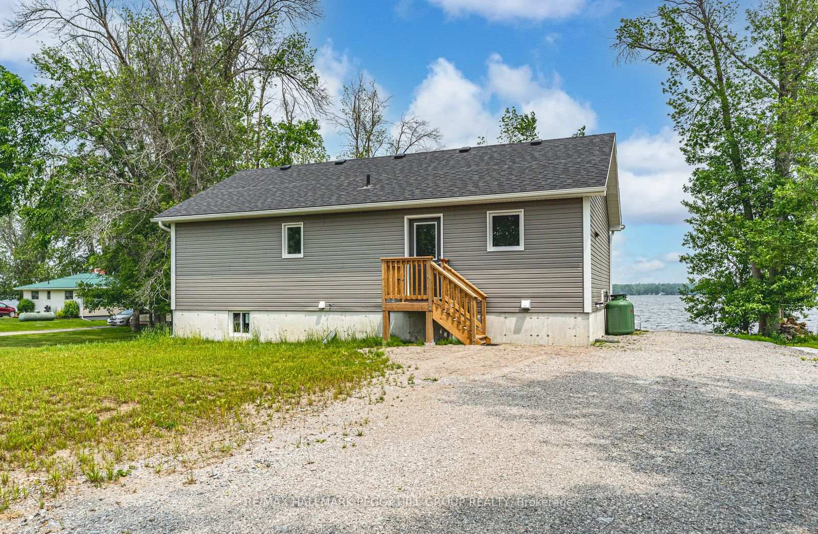 4097 Dalrymple Drive, Ramara — photo 2 of 5