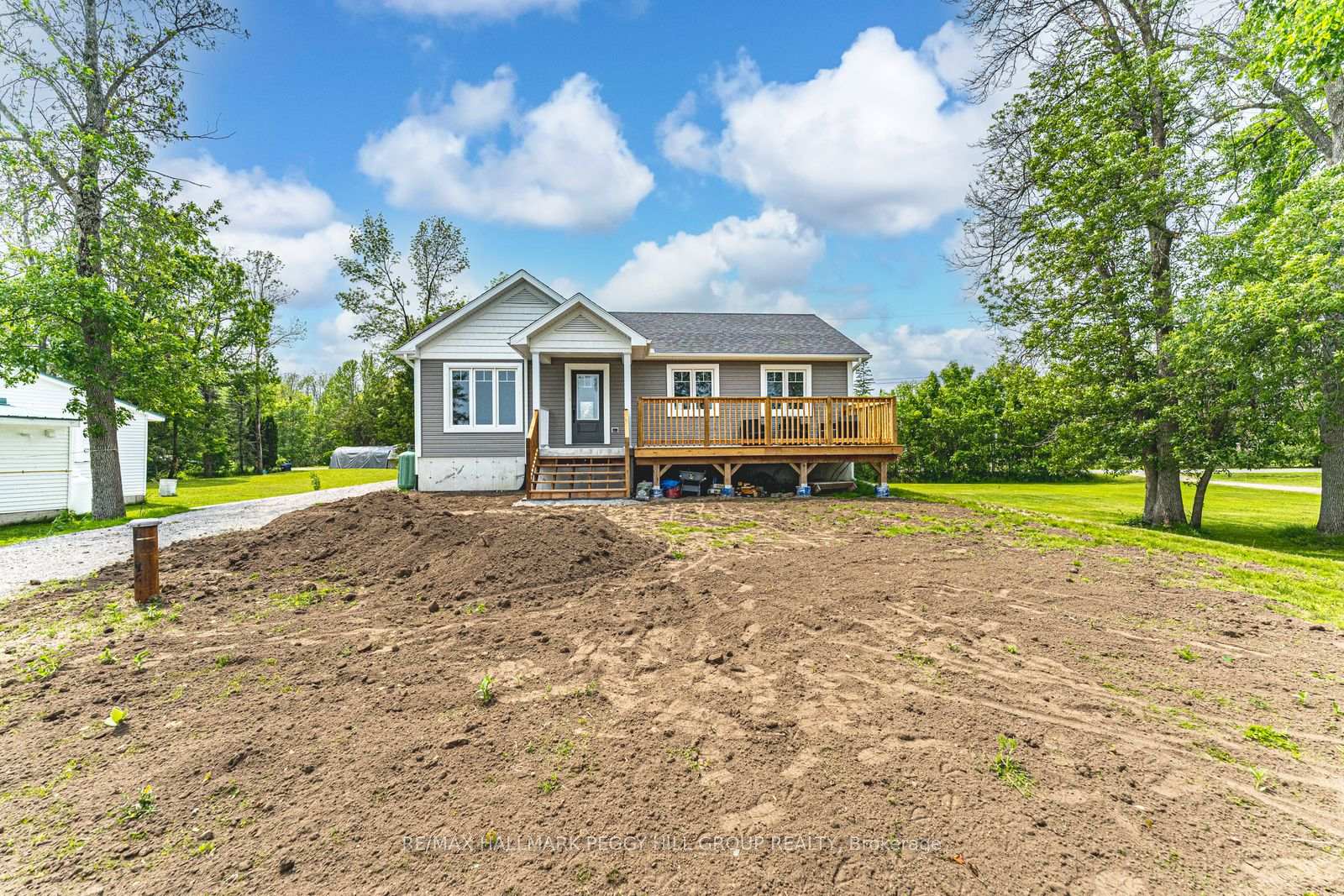 4097 Dalrymple Drive, Ramara — photo 3 of 5