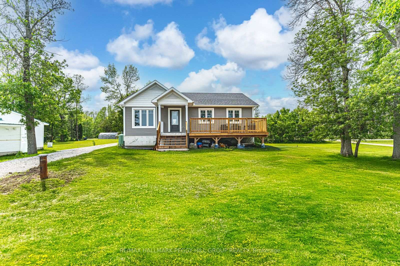 4097 Dalrymple Drive, Ramara — photo 4 of 5