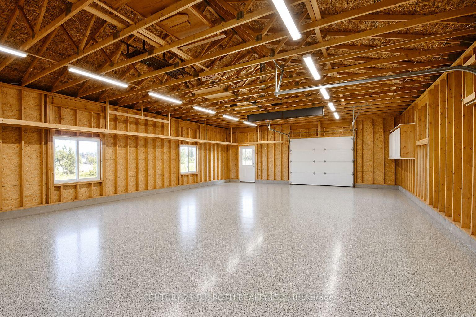 70 12 Line S, Oro-Medonte — photo 4 of 5