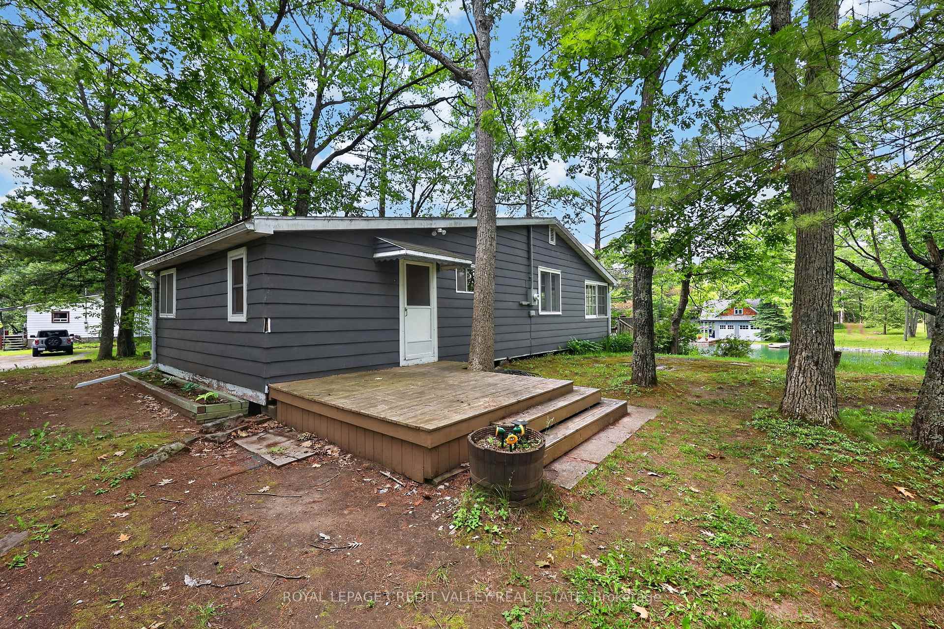 8128 Rama Road, Ramara — photo 2 of 5