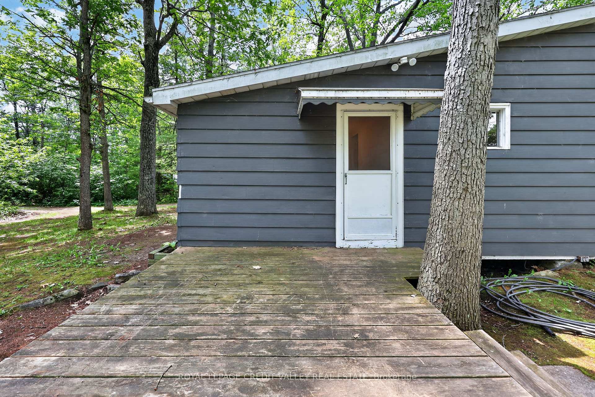 8128 Rama Road, Ramara — photo 3 of 5