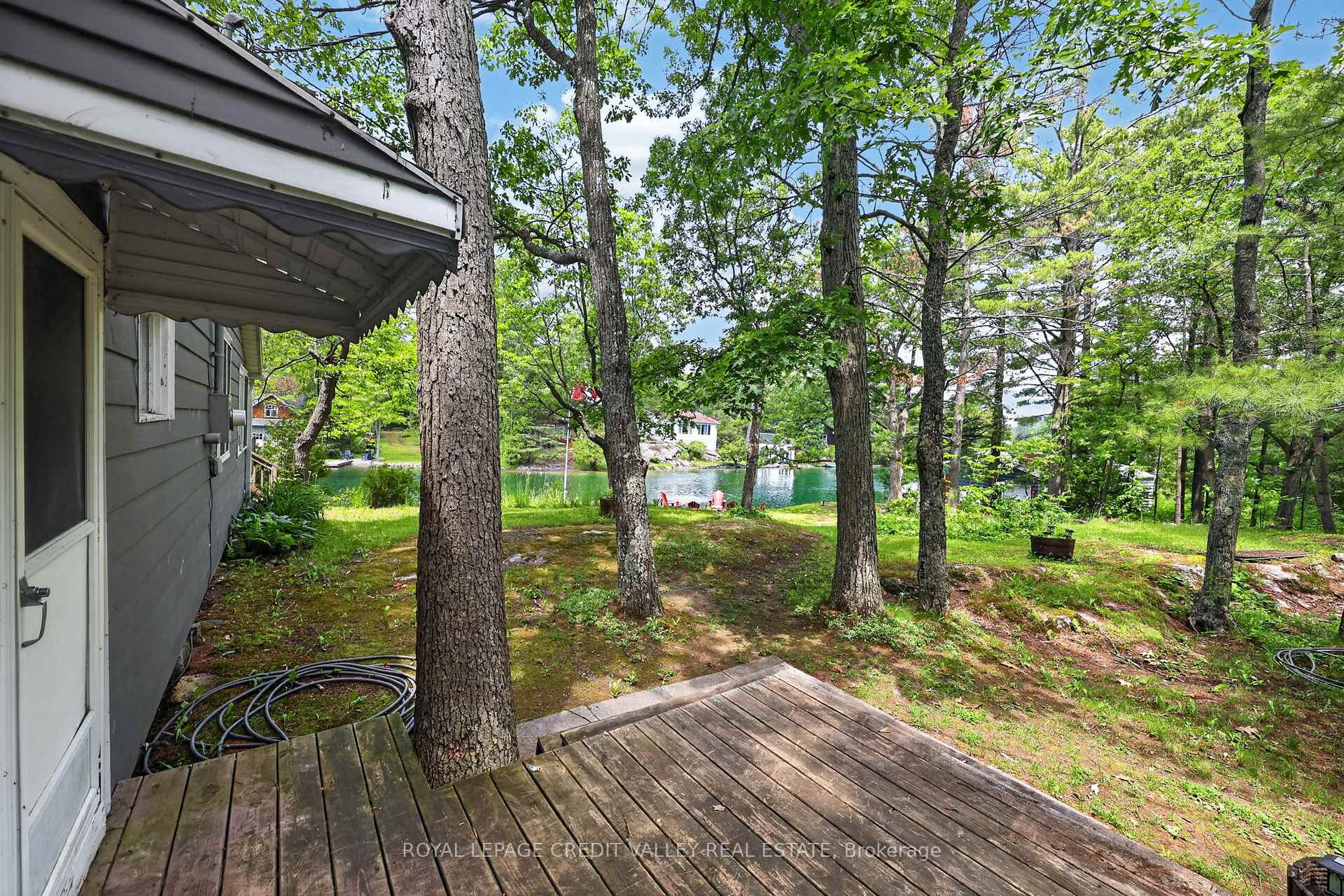8128 Rama Road, Ramara — photo 4 of 5