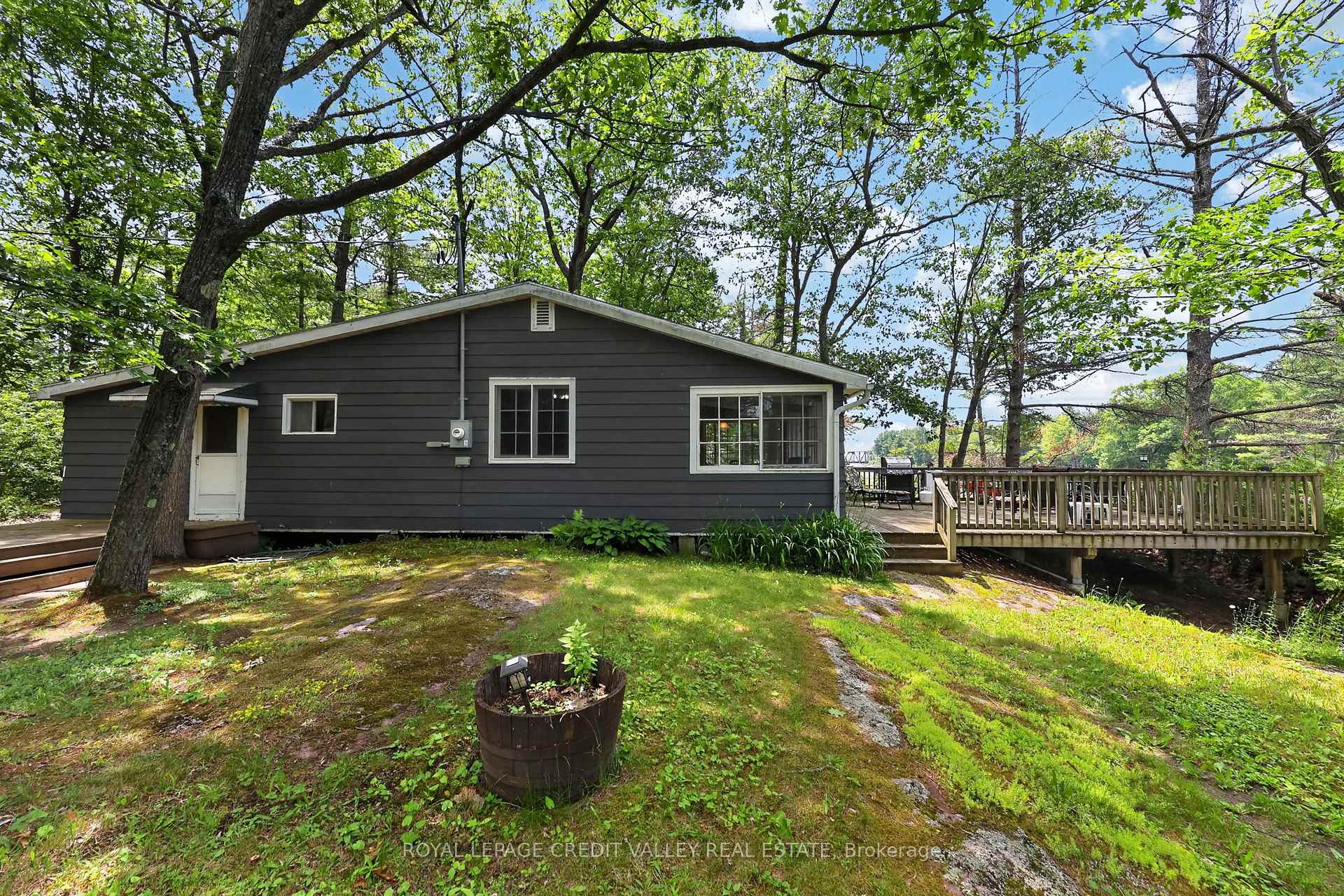 8128 Rama Road, Ramara — photo 5 of 5