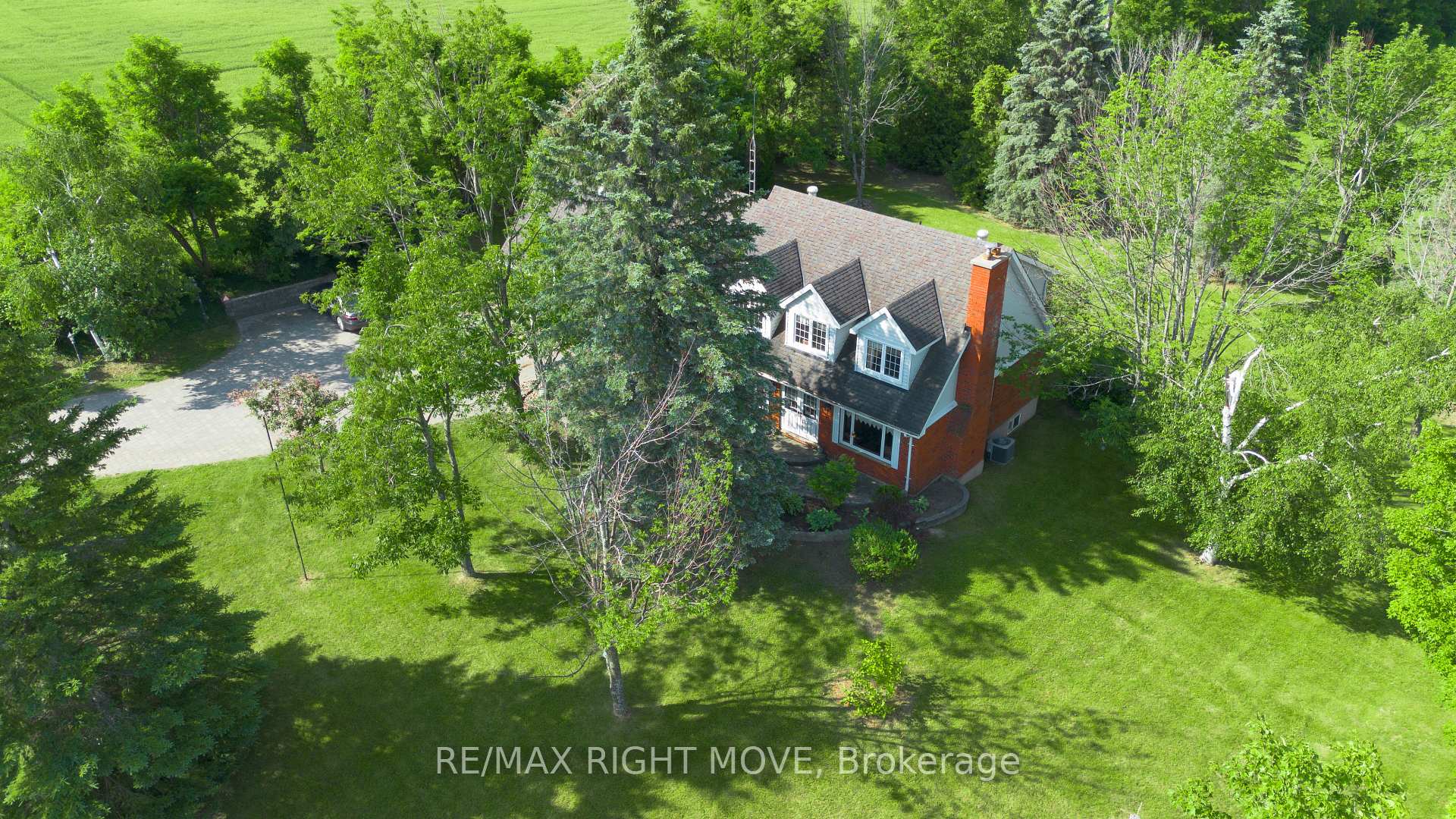 9992 Hwy 12 Highway, Oro-Medonte — photo 3 of 5