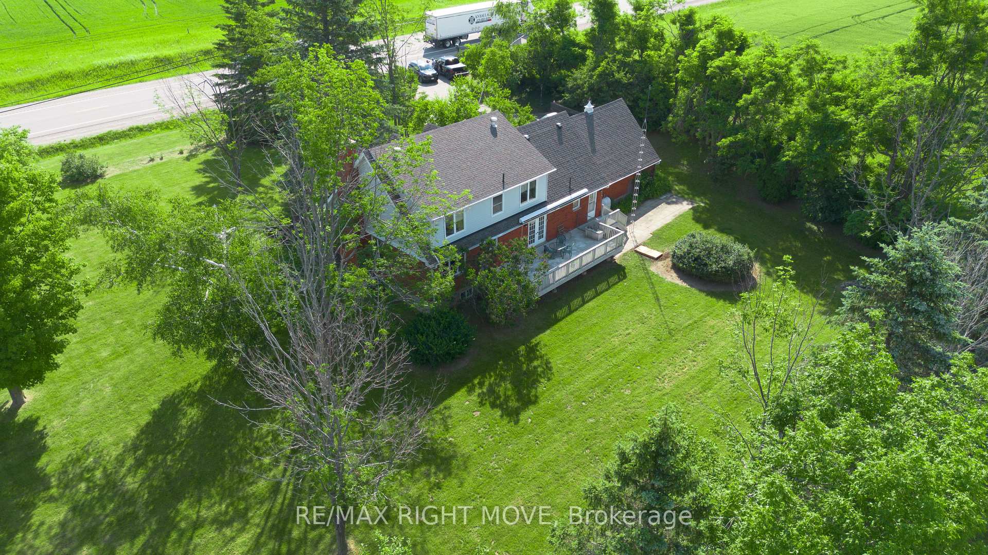 9992 Hwy 12 Highway, Oro-Medonte — photo 4 of 5