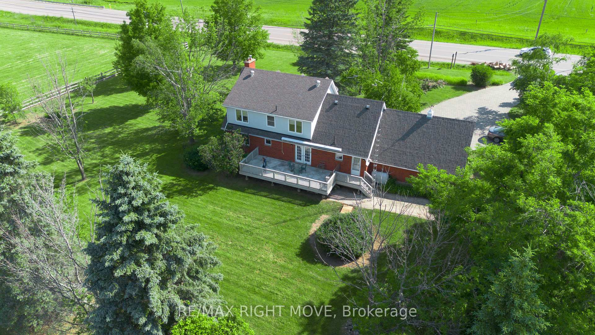 9992 Hwy 12 Highway, Oro-Medonte — photo 5 of 5