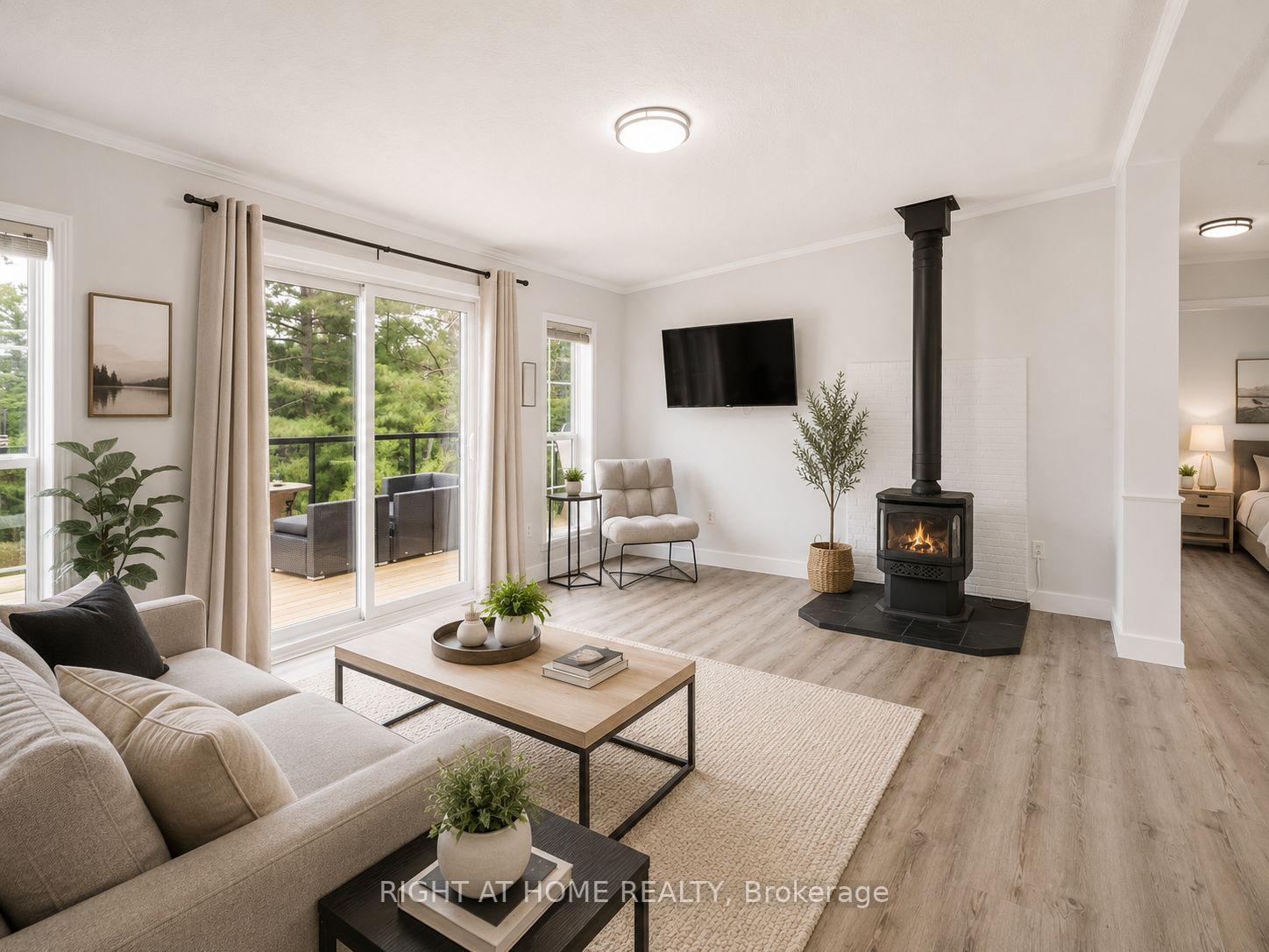 8168 Laidlaw Avenue, Ramara — photo 3 of 5