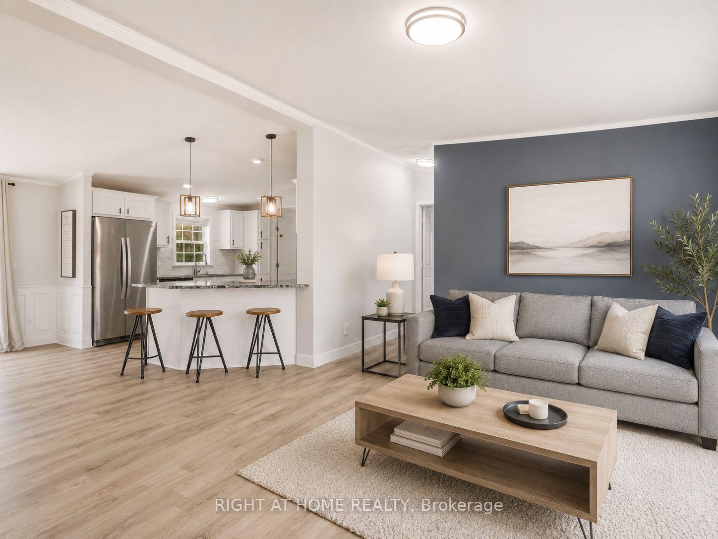 8168 Laidlaw Avenue, Ramara — photo 4 of 5