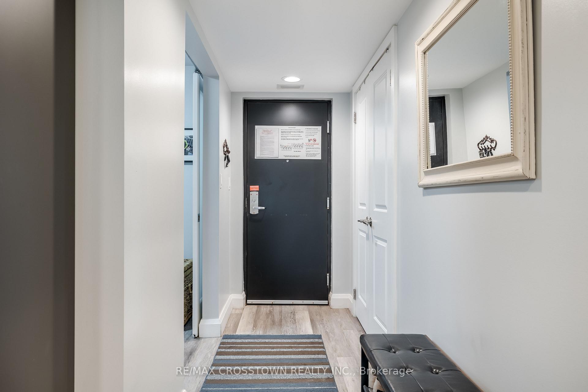 80 HORSESHOE Boulevard 302, Oro-Medonte — photo 4 of 5
