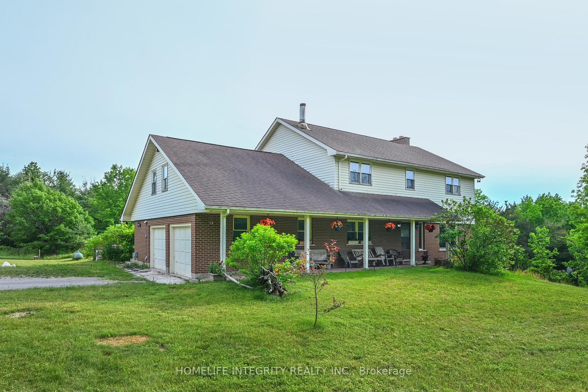 4892 5 Line N, Oro-Medonte — photo 2 of 5