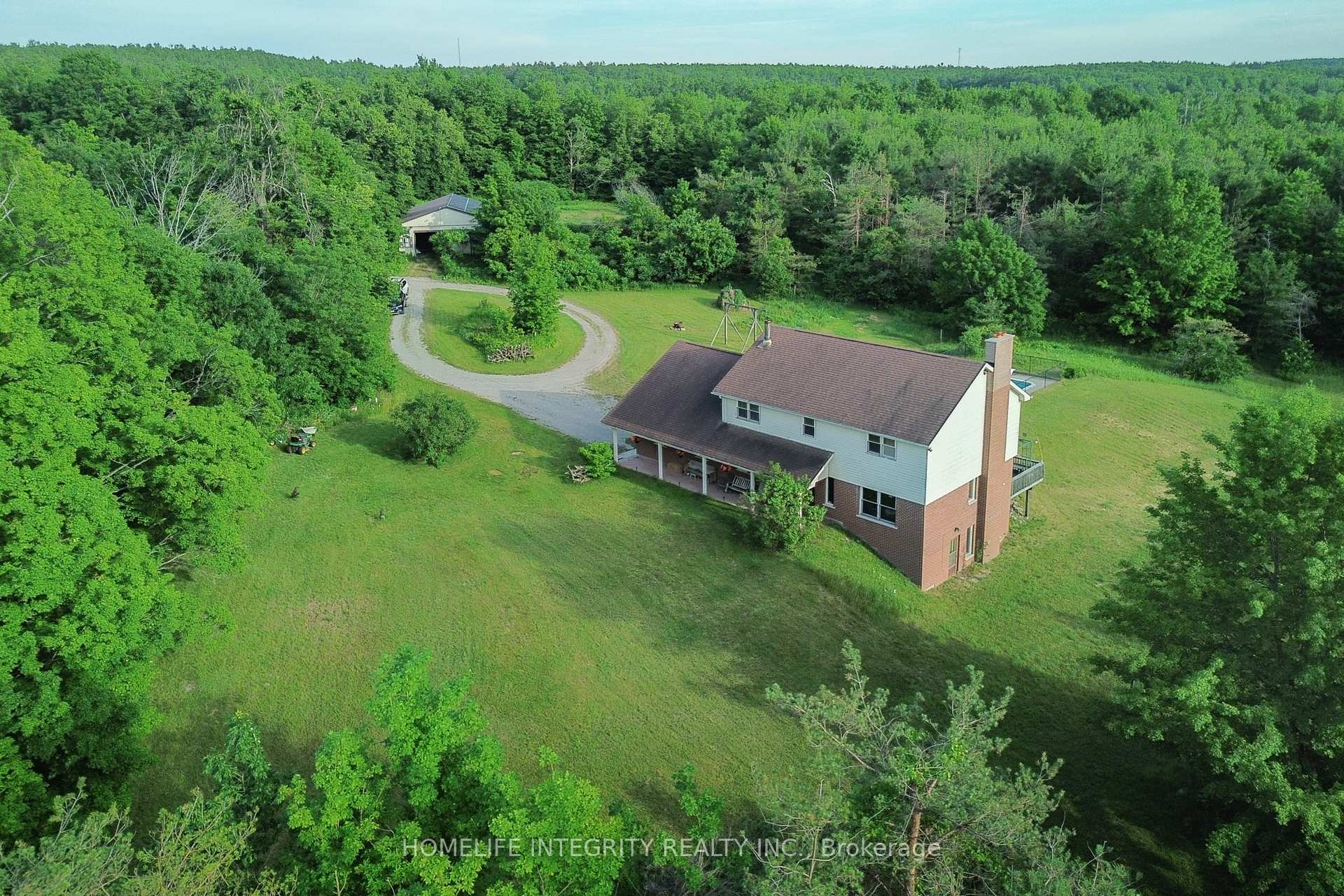 4892 5 Line N, Oro-Medonte — photo 3 of 5