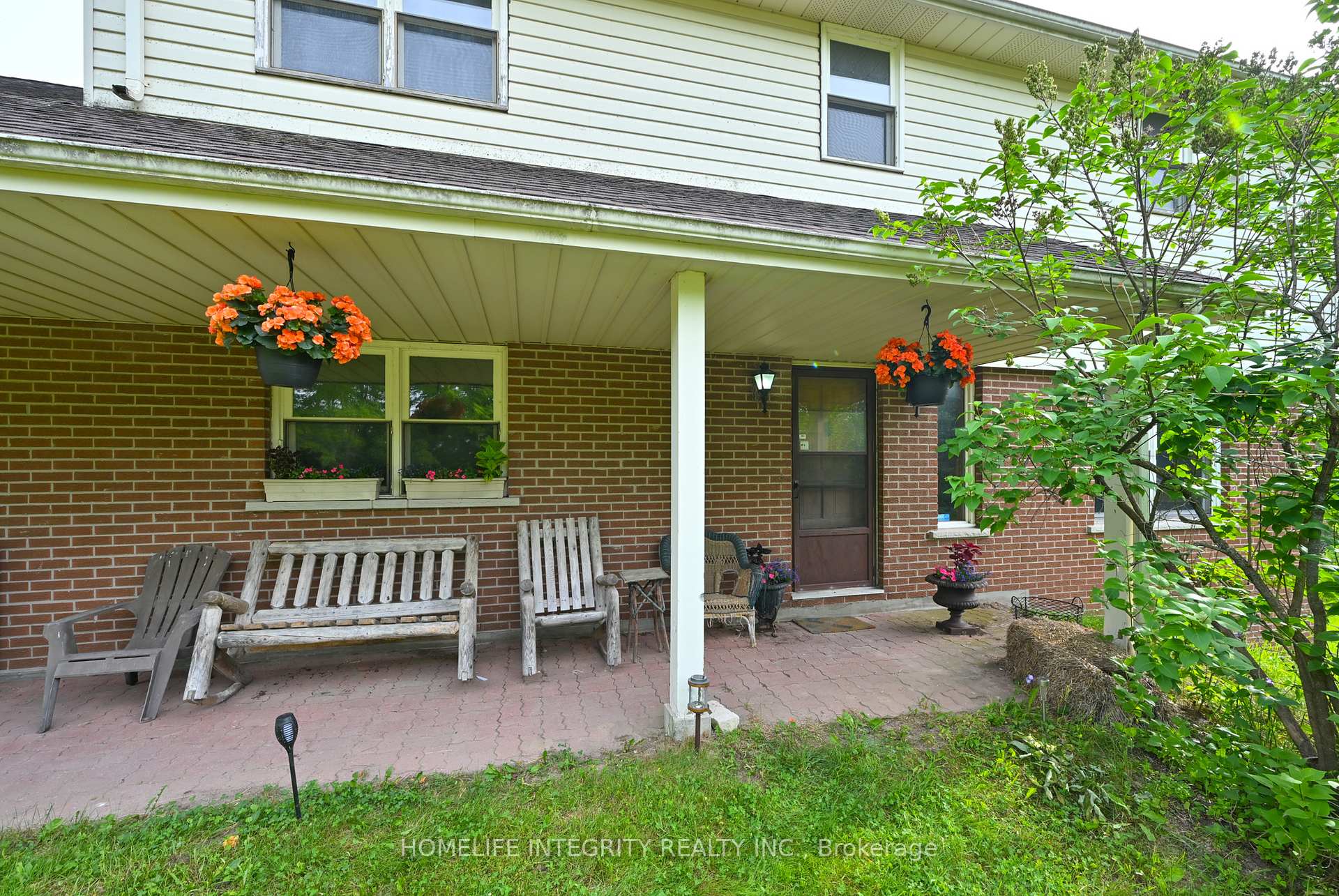 4892 5 Line N, Oro-Medonte — photo 5 of 5