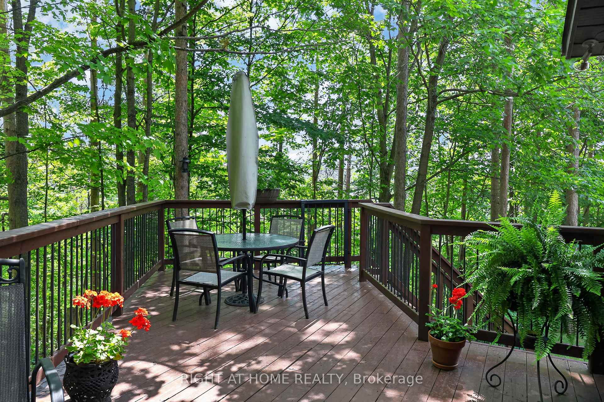 5 Pine Point, Oro-Medonte, ON L4M 4Y8 — Oro-Medonte, Ontario