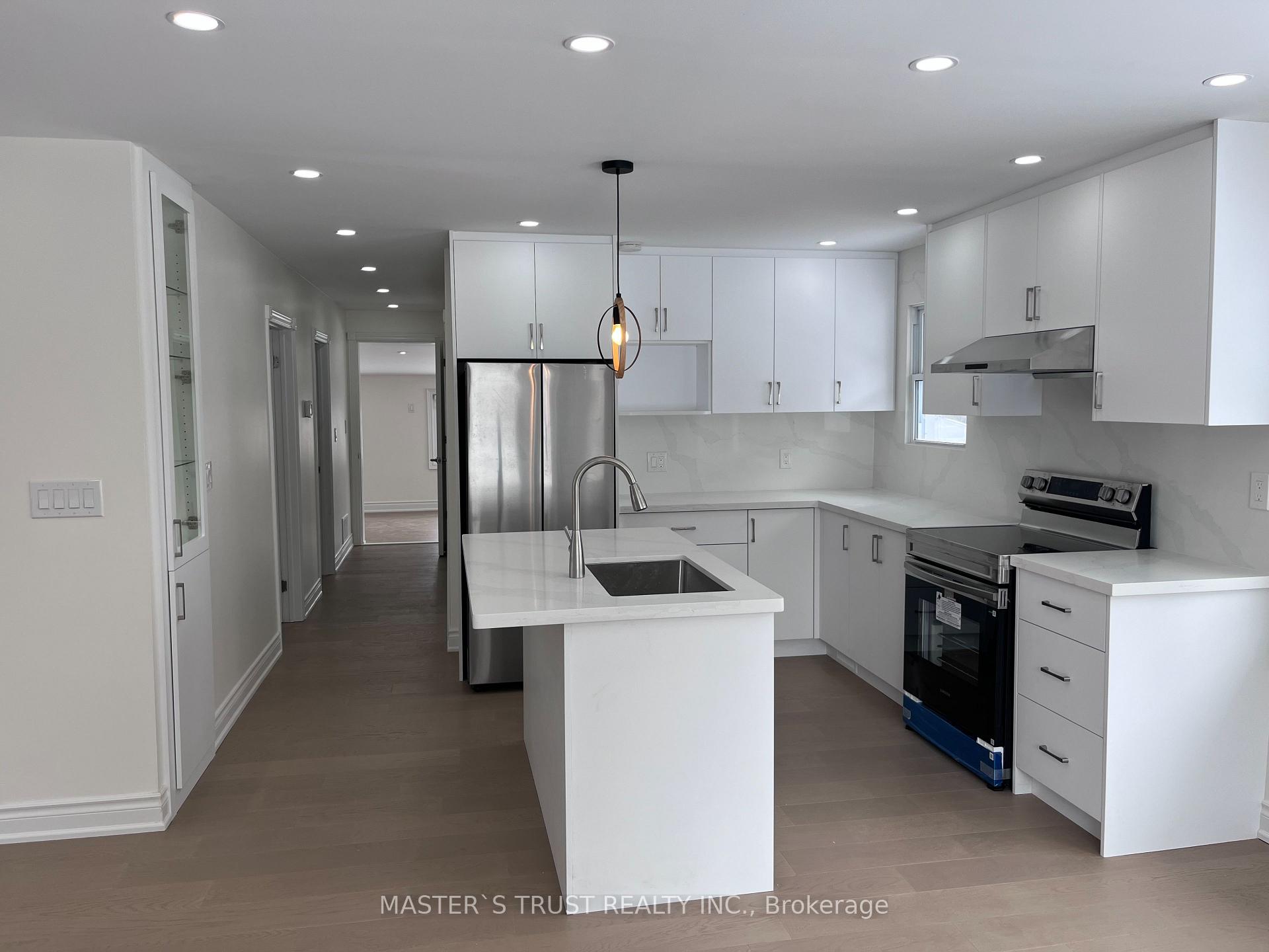 3965 Hilltop Road, Ramara, ON L3V 6H7 — Ramara, Ontario