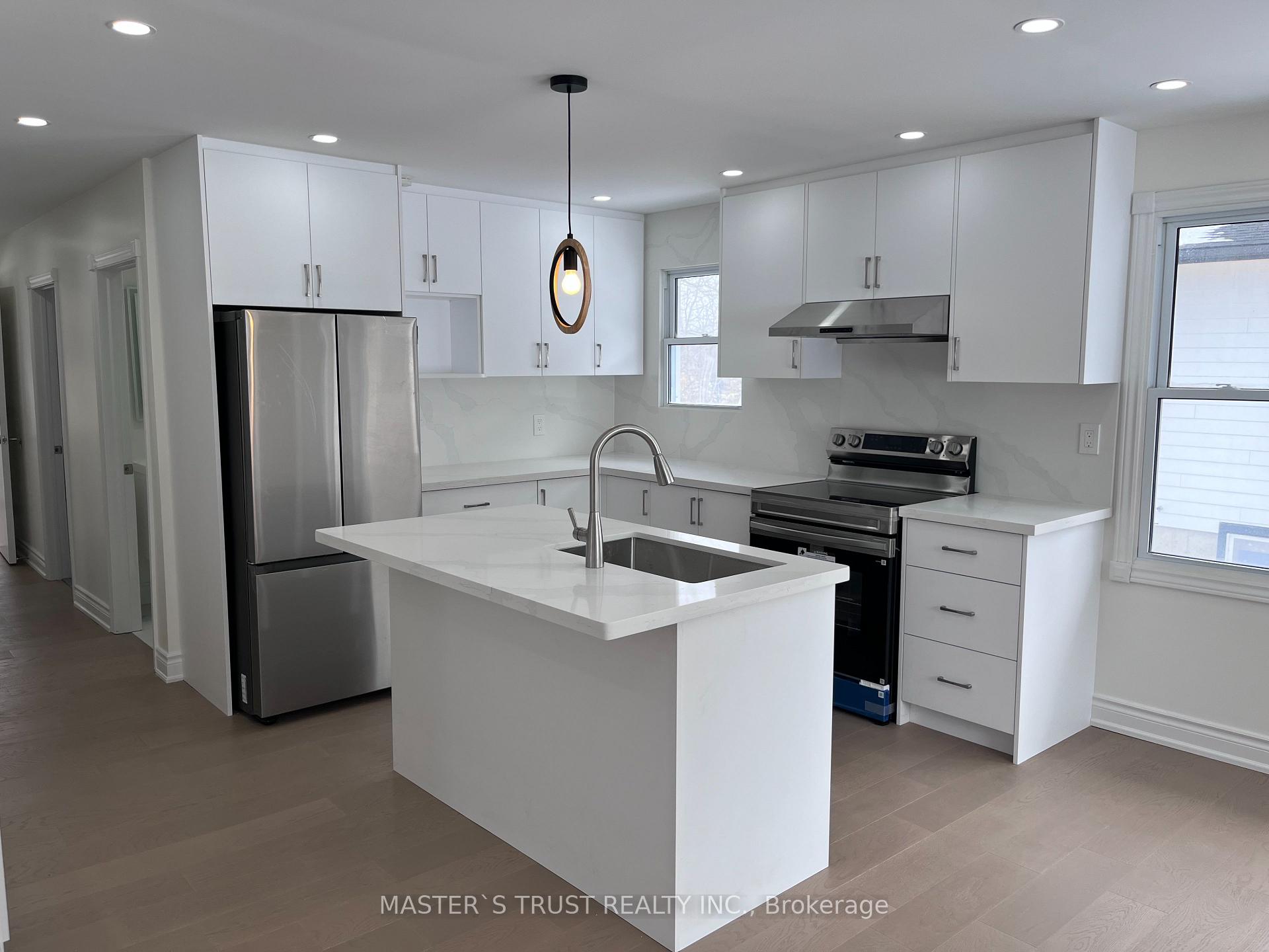 3965 Hilltop Road, Ramara — photo 3 of 5