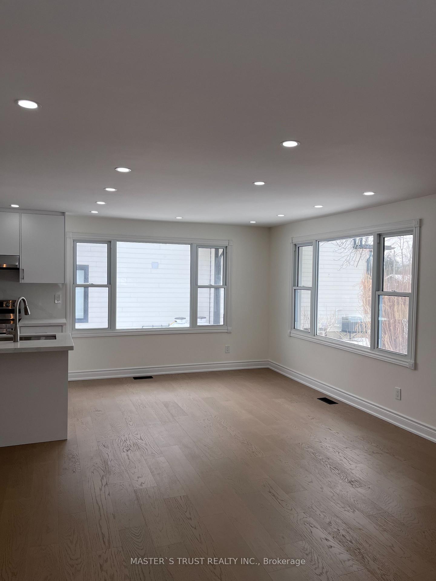 3965 Hilltop Road, Ramara — photo 4 of 5