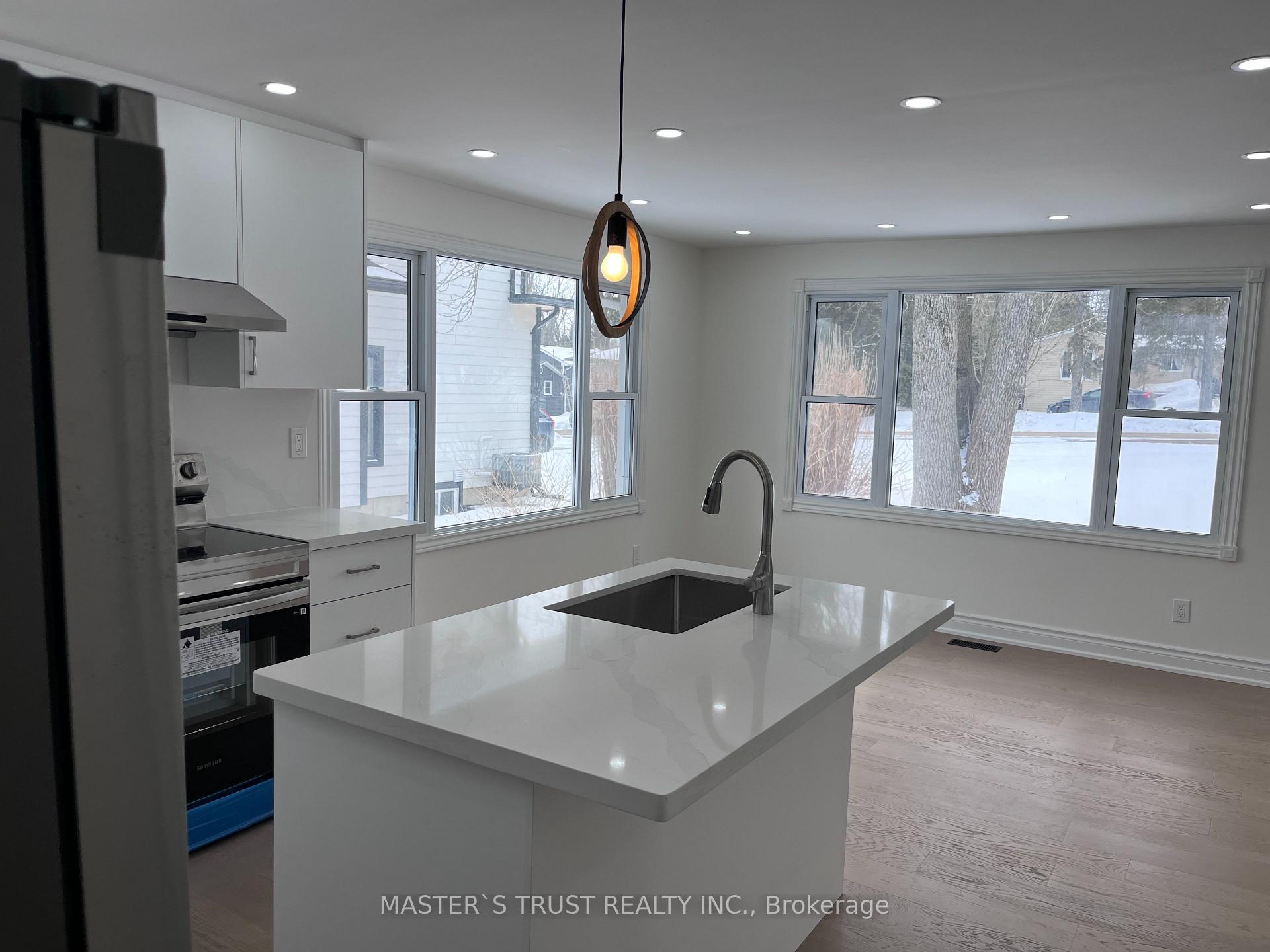 3965 Hilltop Road, Ramara — photo 5 of 5
