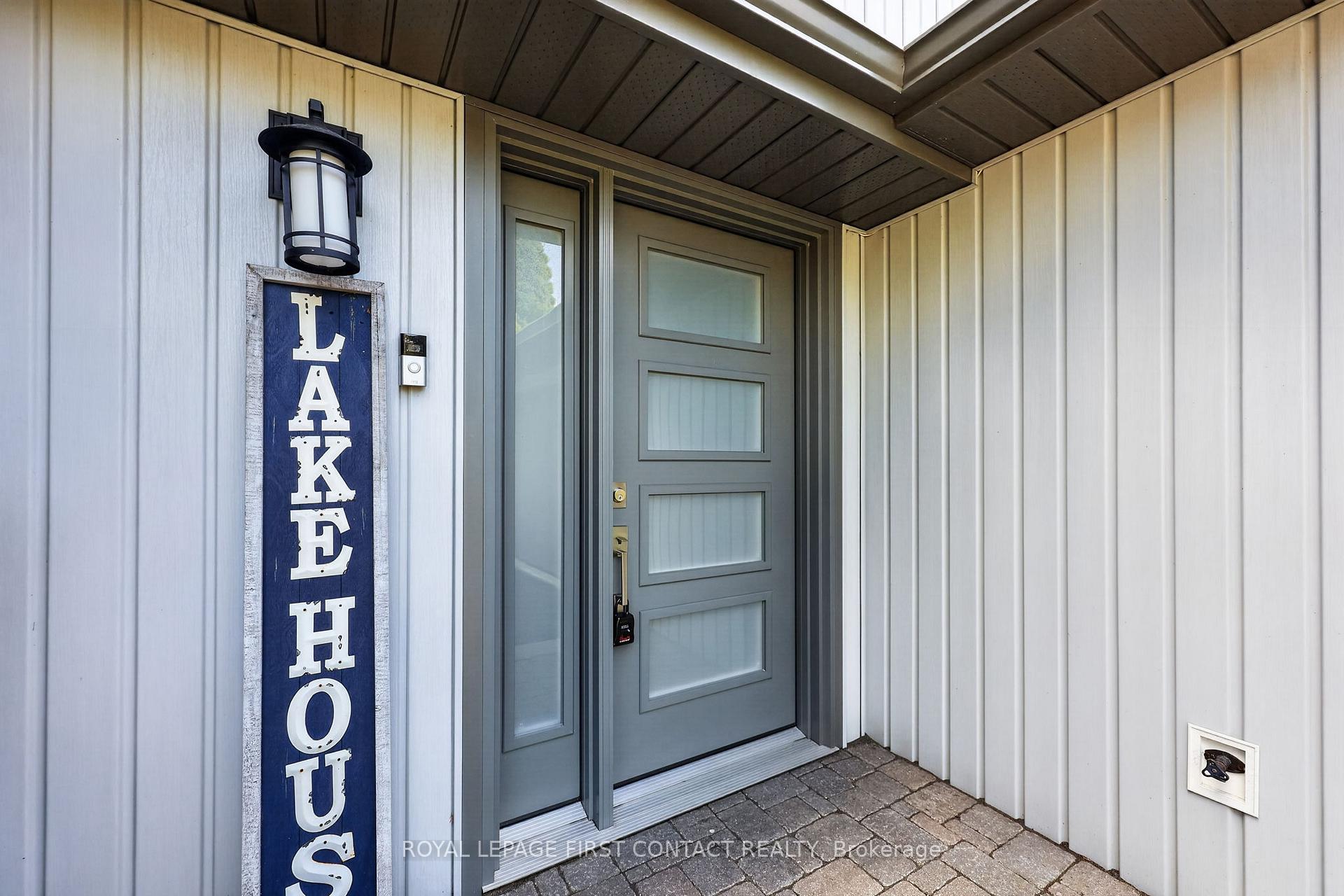 167 Lakeshore Road W, Oro-Medonte — photo 4 of 5