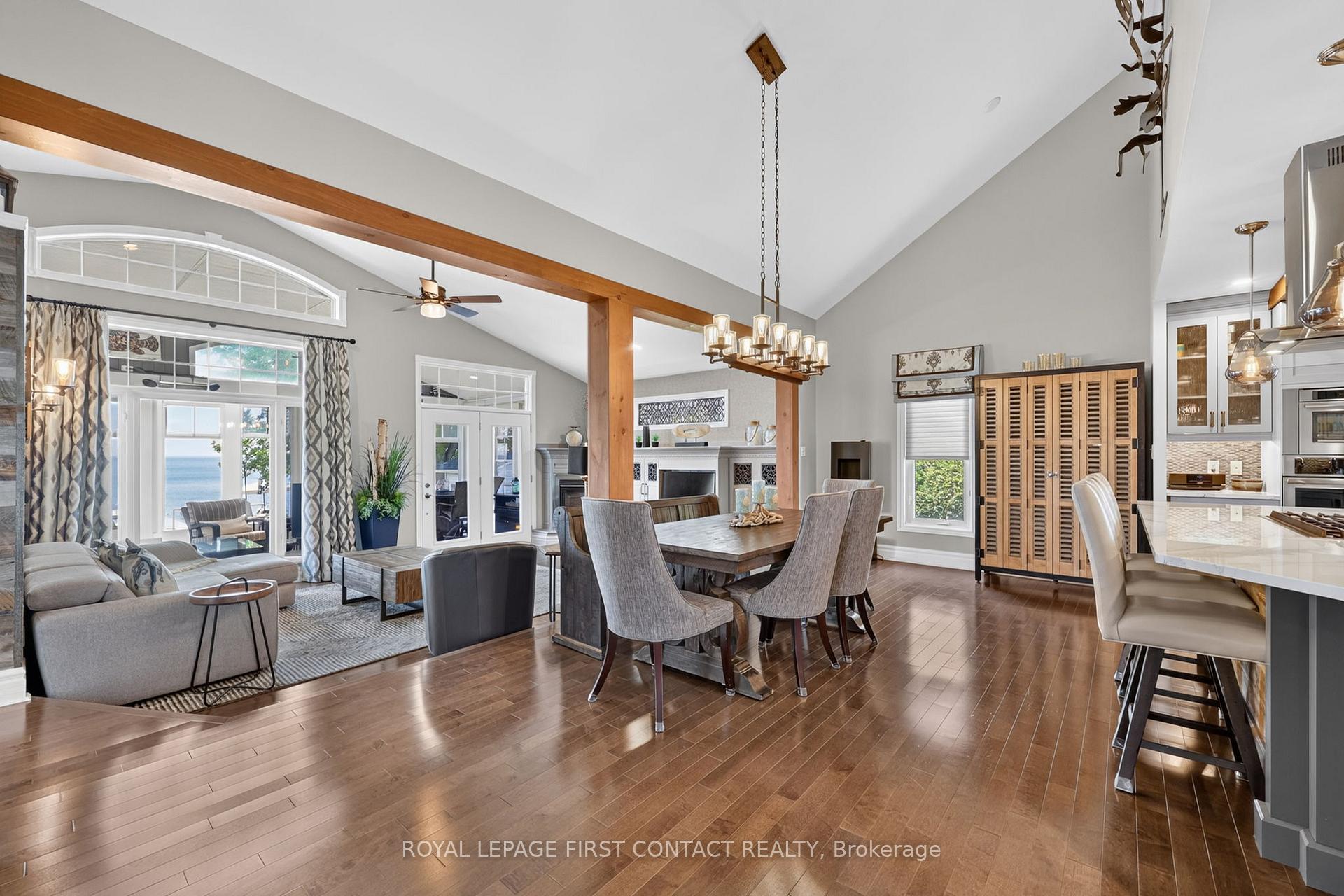 167 Lakeshore Road W, Oro-Medonte — photo 5 of 5