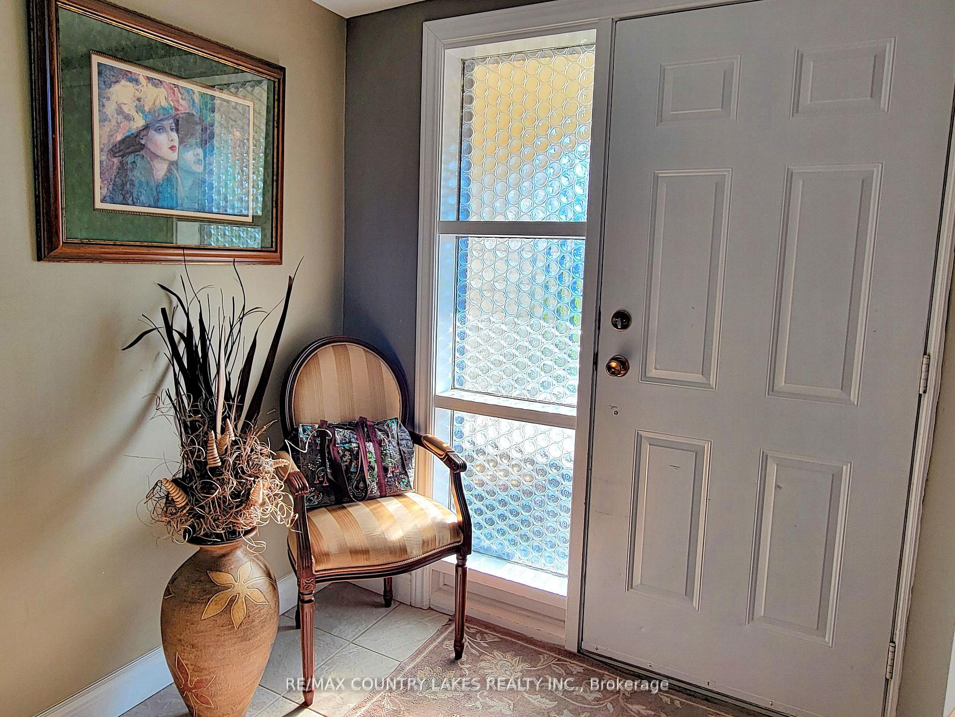 4 Paradise Boulevard 11, Ramara — photo 5 of 5