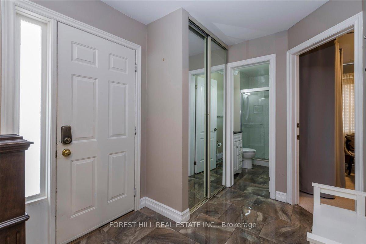 100 Laguna Parkway 8, Ramara — photo 4 of 5