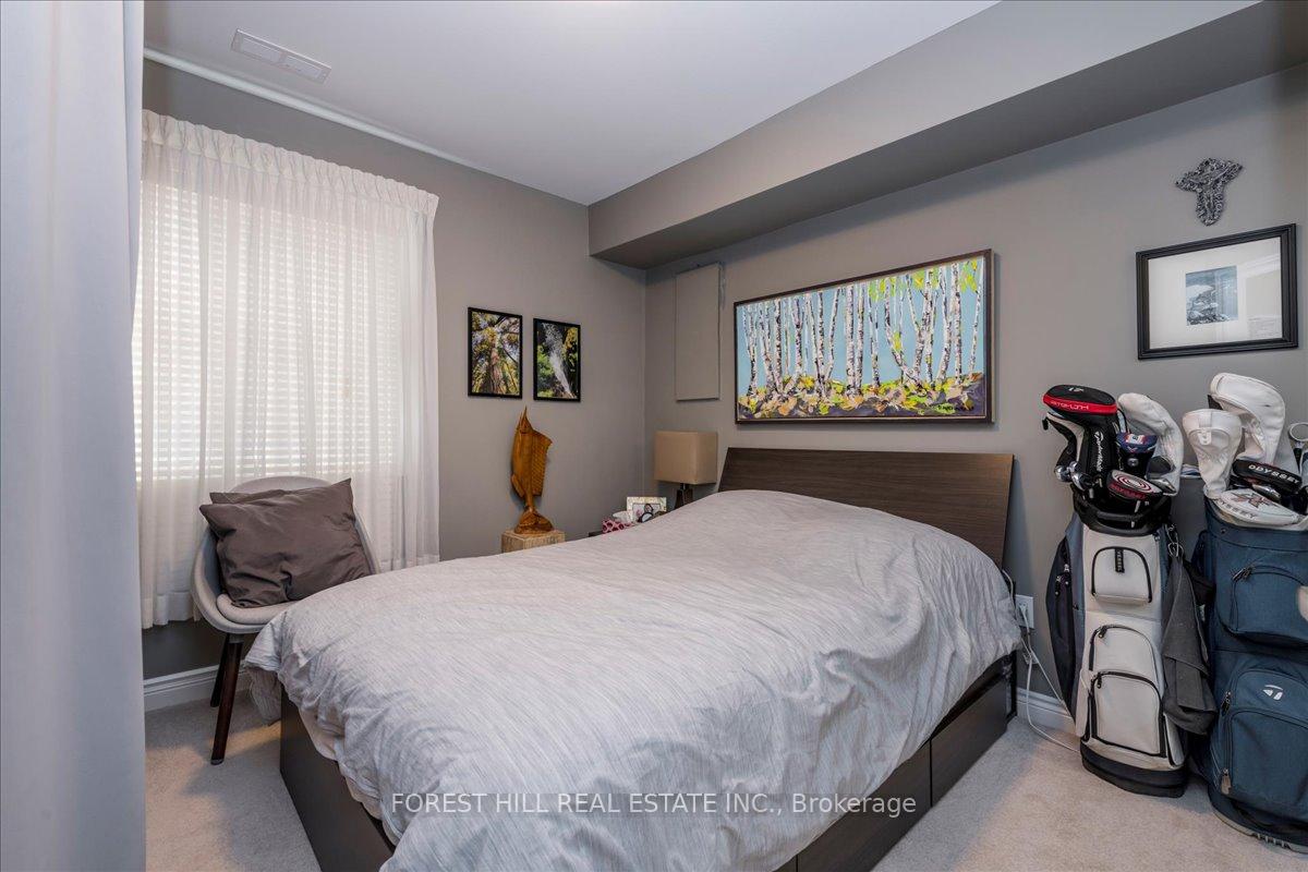 100 Laguna Parkway 8, Ramara — photo 5 of 5
