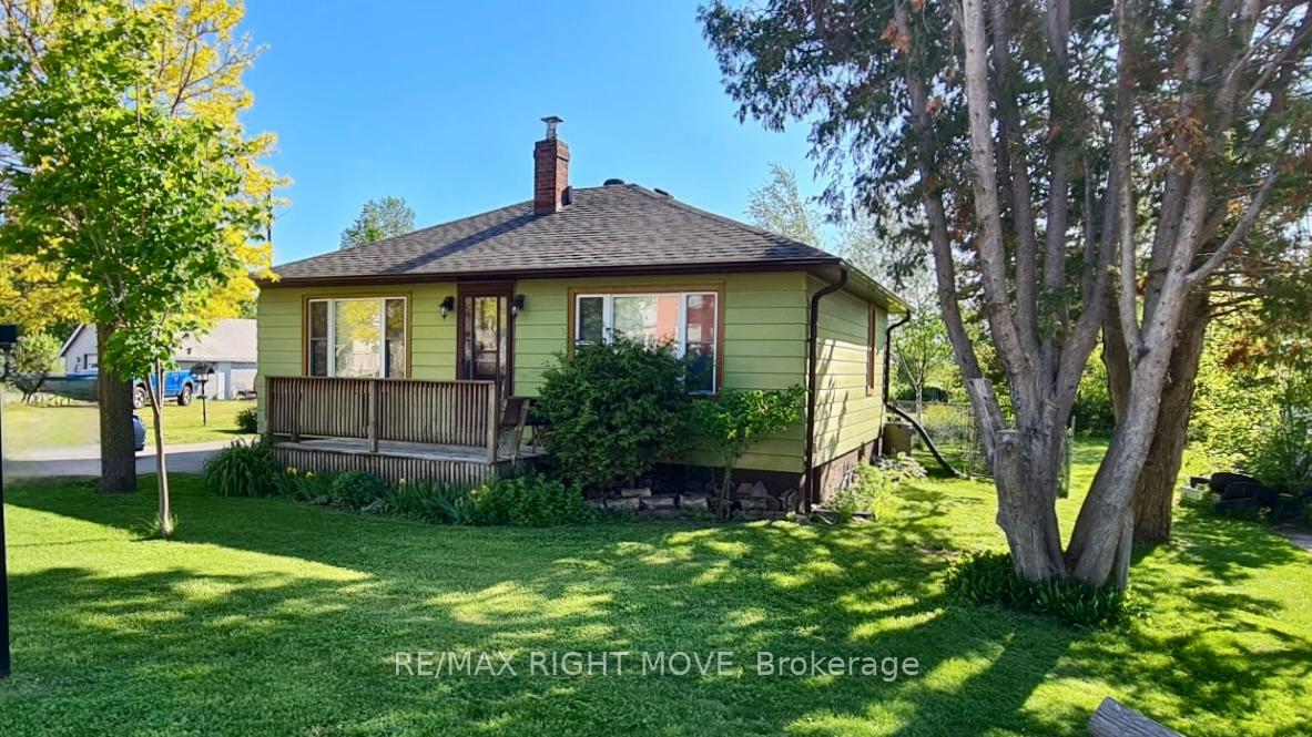 2344 12 Highway, Ramara, ON L0K 1B0 — Ramara, Ontario