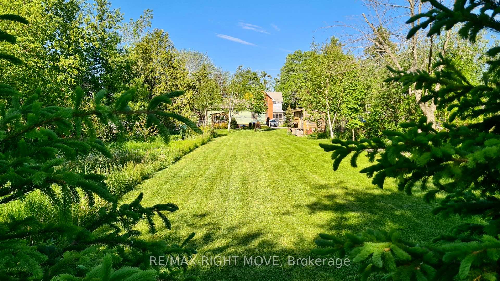 2344 12 Highway, Ramara — photo 2 of 5