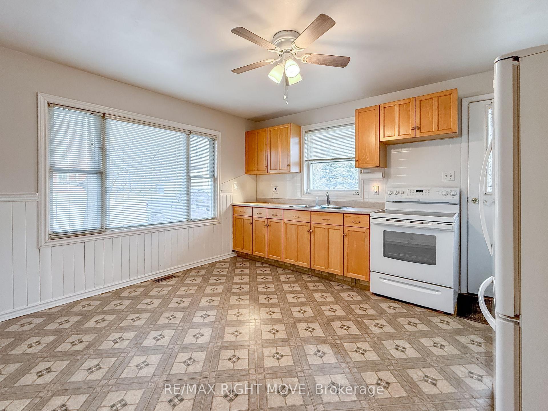 2344 12 Highway, Ramara — photo 3 of 5