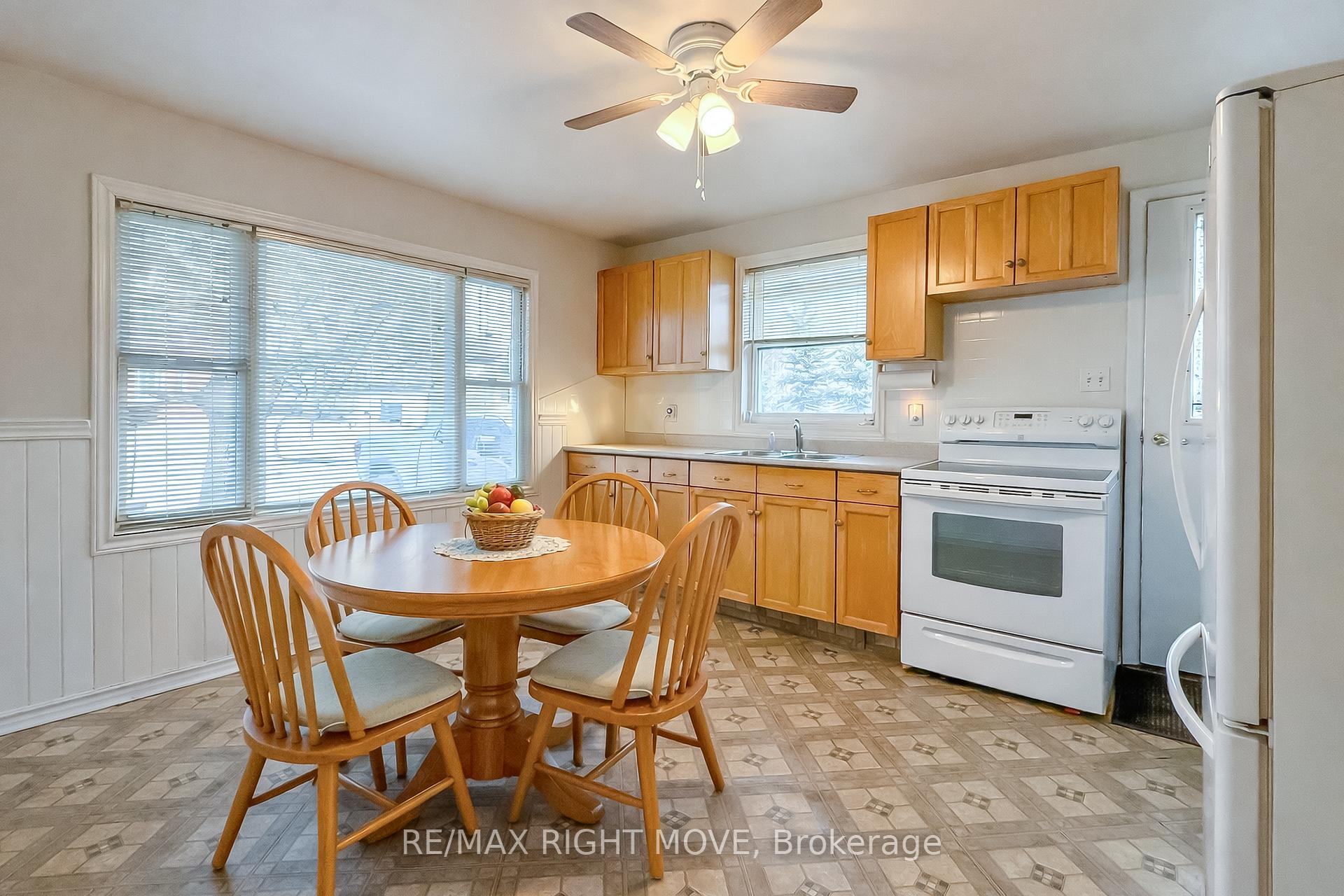 2344 12 Highway, Ramara — photo 4 of 5