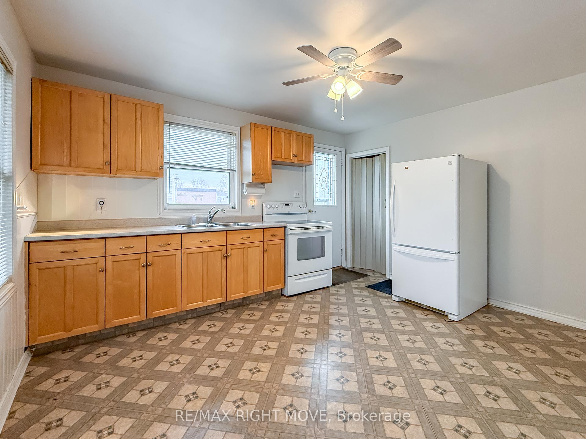 2344 12 Highway, Ramara — photo 5 of 5
