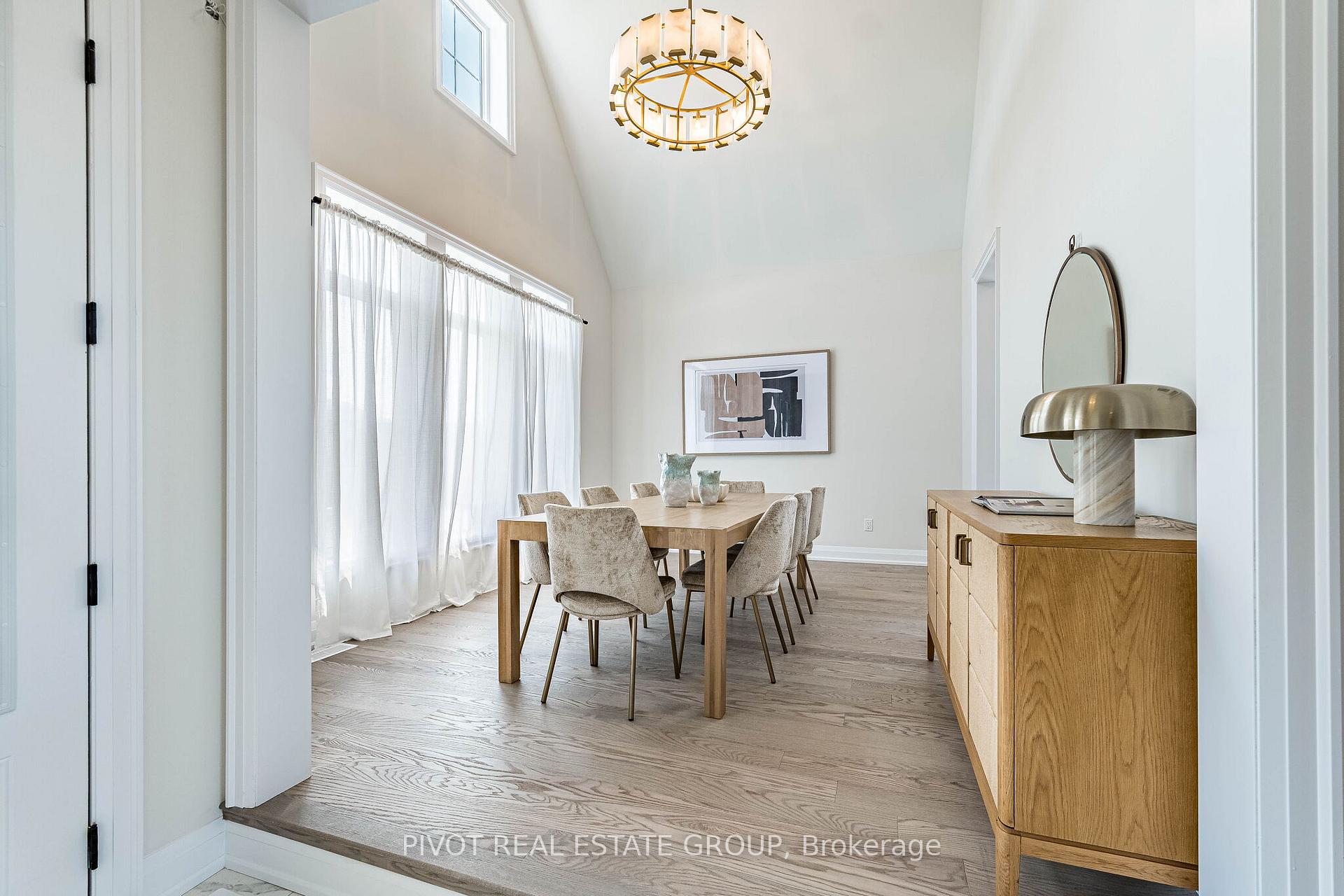 10 Herbert Avenue, Oro-Medonte — photo 3 of 5
