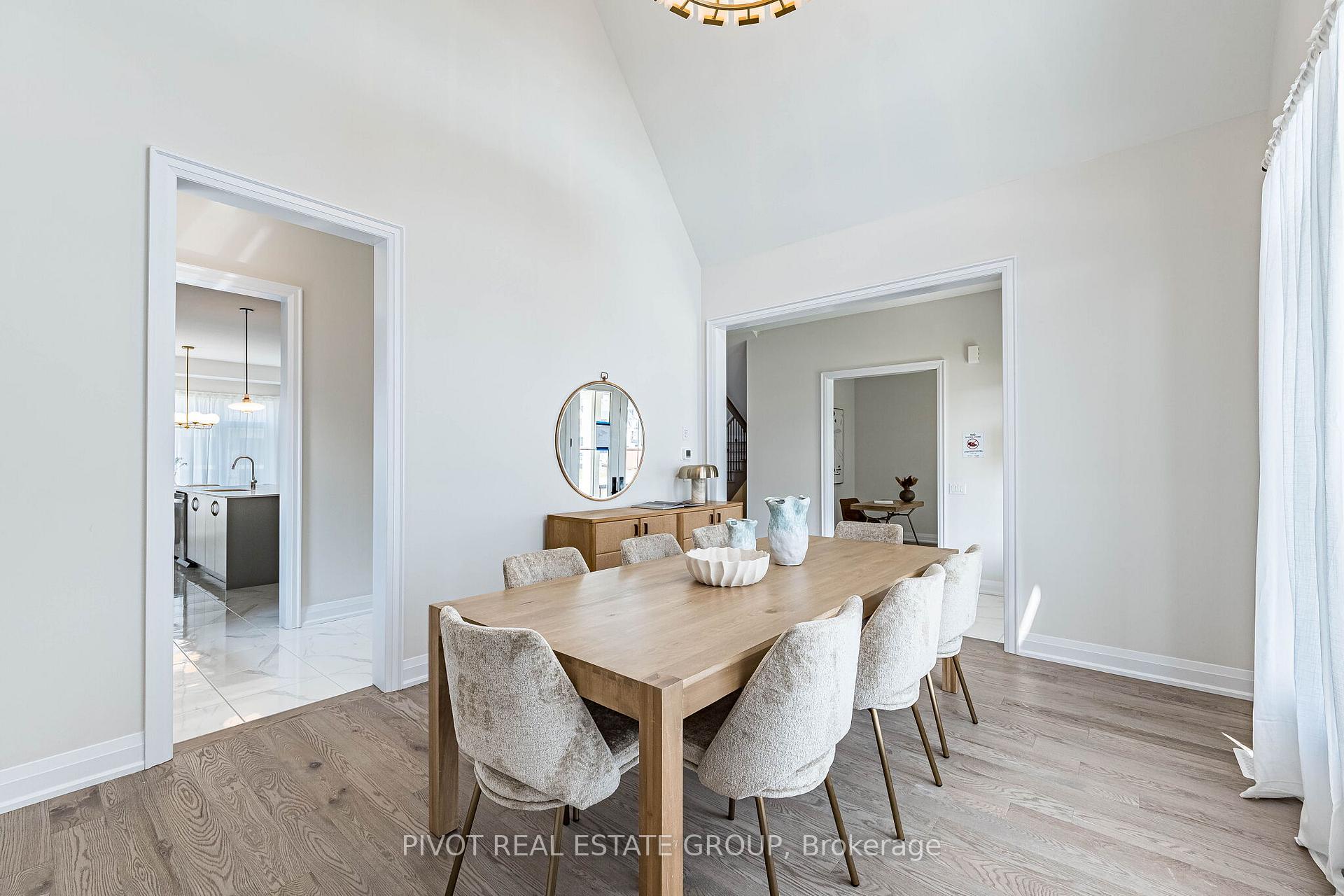 10 Herbert Avenue, Oro-Medonte — photo 4 of 5