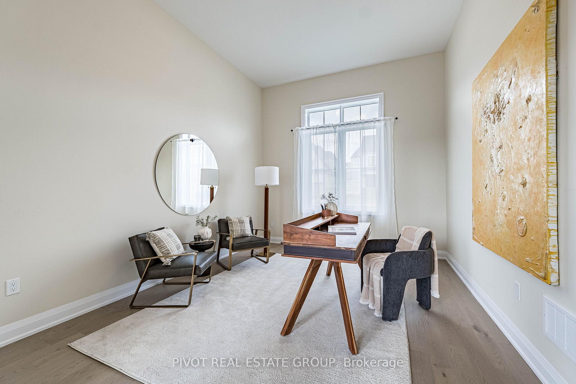 11 Pinetree Drive, Oro-Medonte — photo 5 of 5