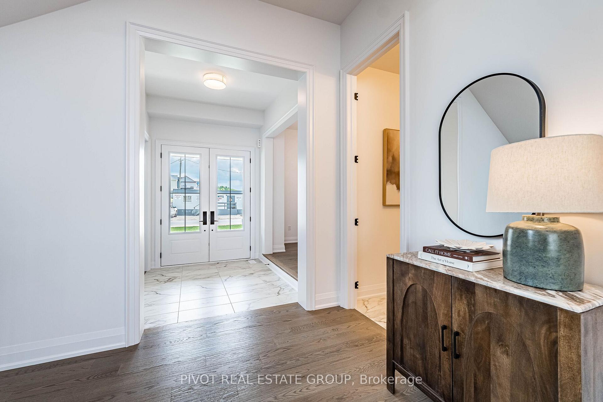 39 Aldwinckle Avenue, Oro-Medonte — photo 4 of 5