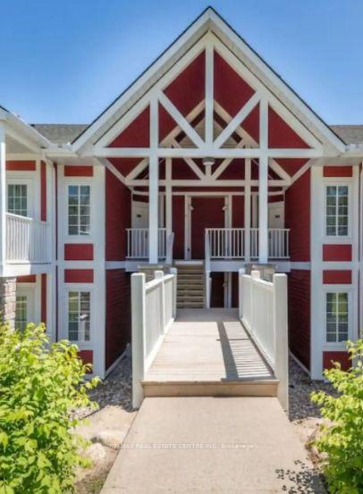 90 Highland Drive 2208, Oro-Medonte, ON L0L 2L0 — Oro-Medonte, Ontario