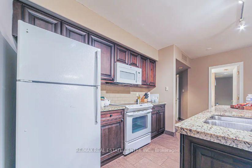 90 Highland Drive 2208, Oro-Medonte — photo 3 of 5